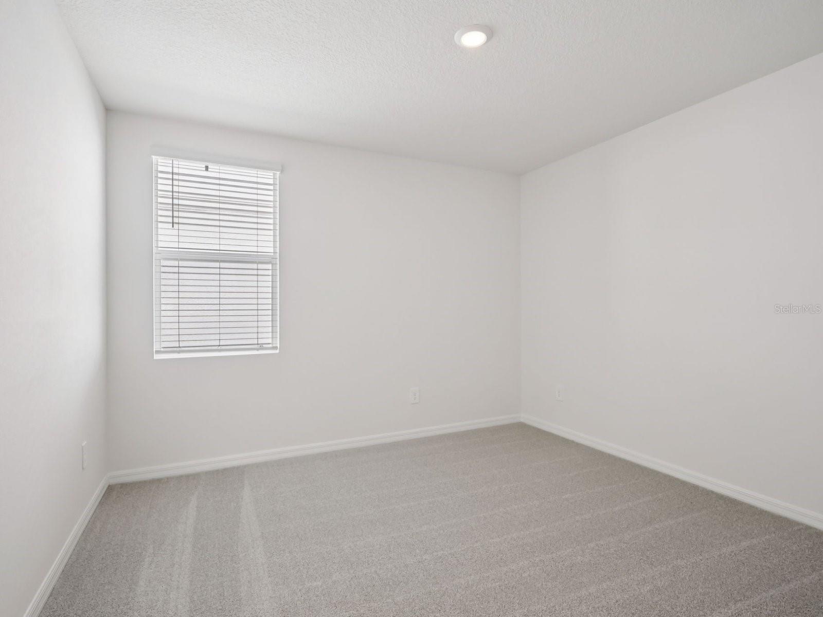 10425 ABUNDANCE GROVE WAY — photo 20