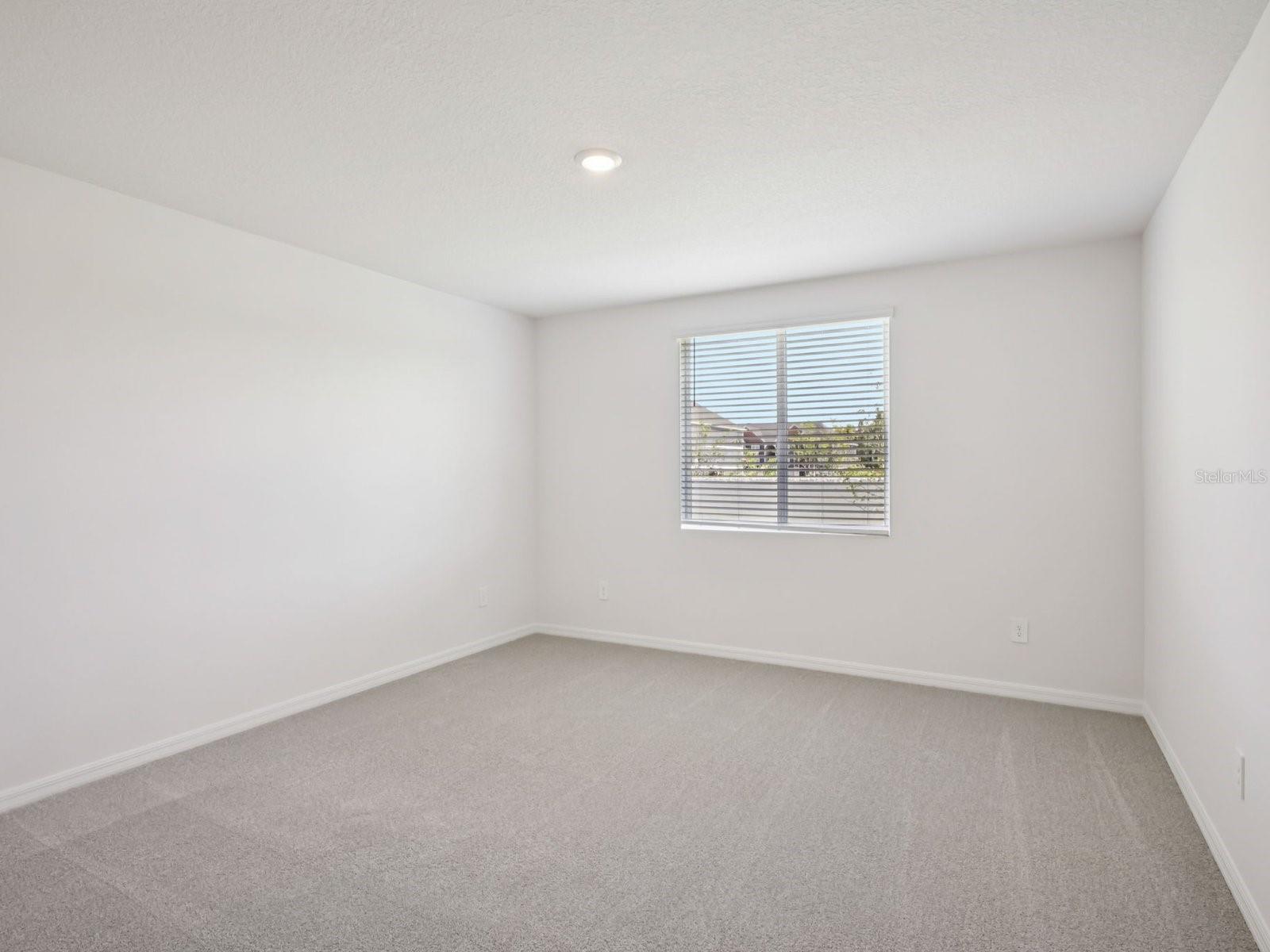 10425 ABUNDANCE GROVE WAY — photo 14