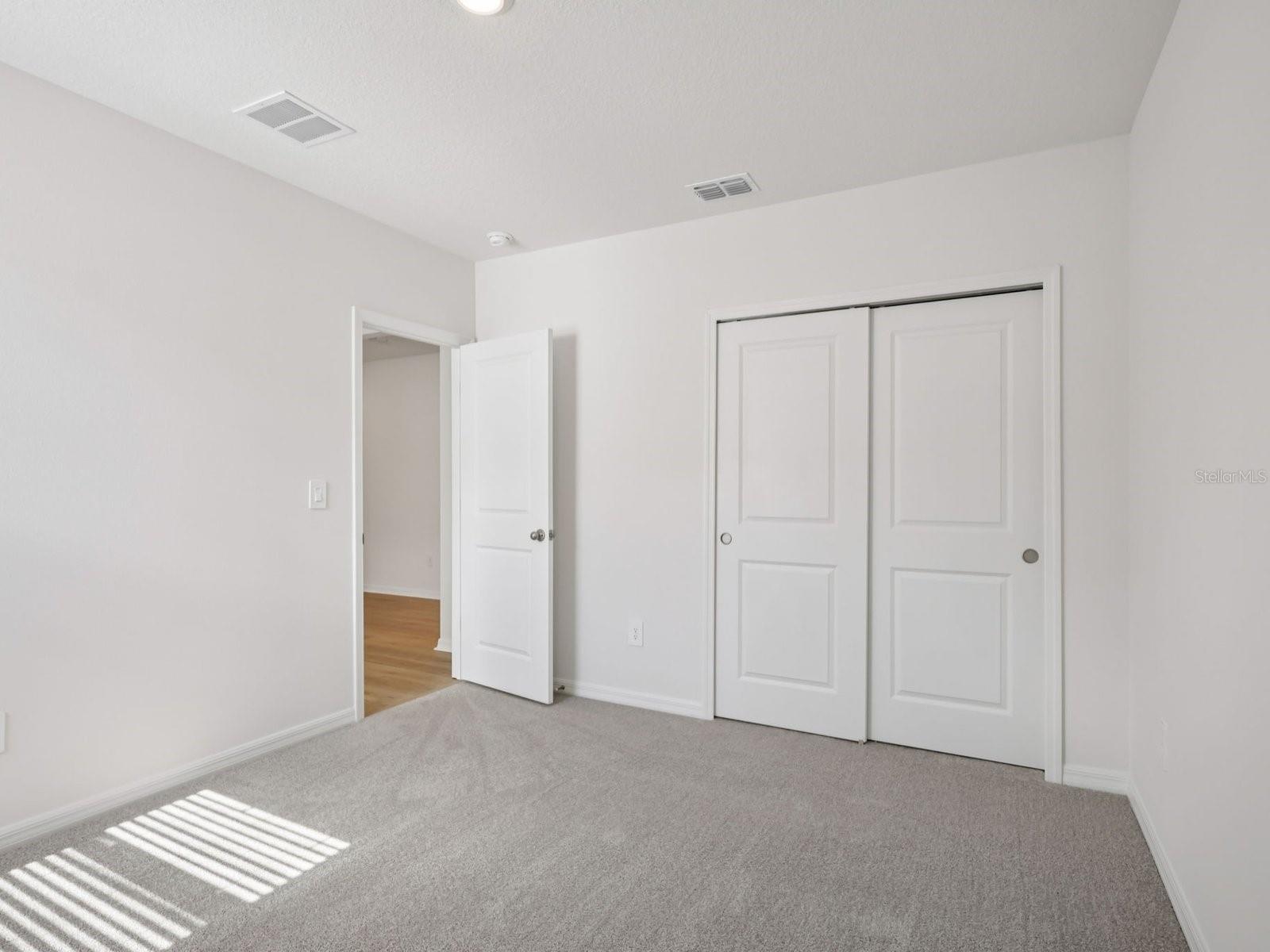10425 ABUNDANCE GROVE WAY — photo 19