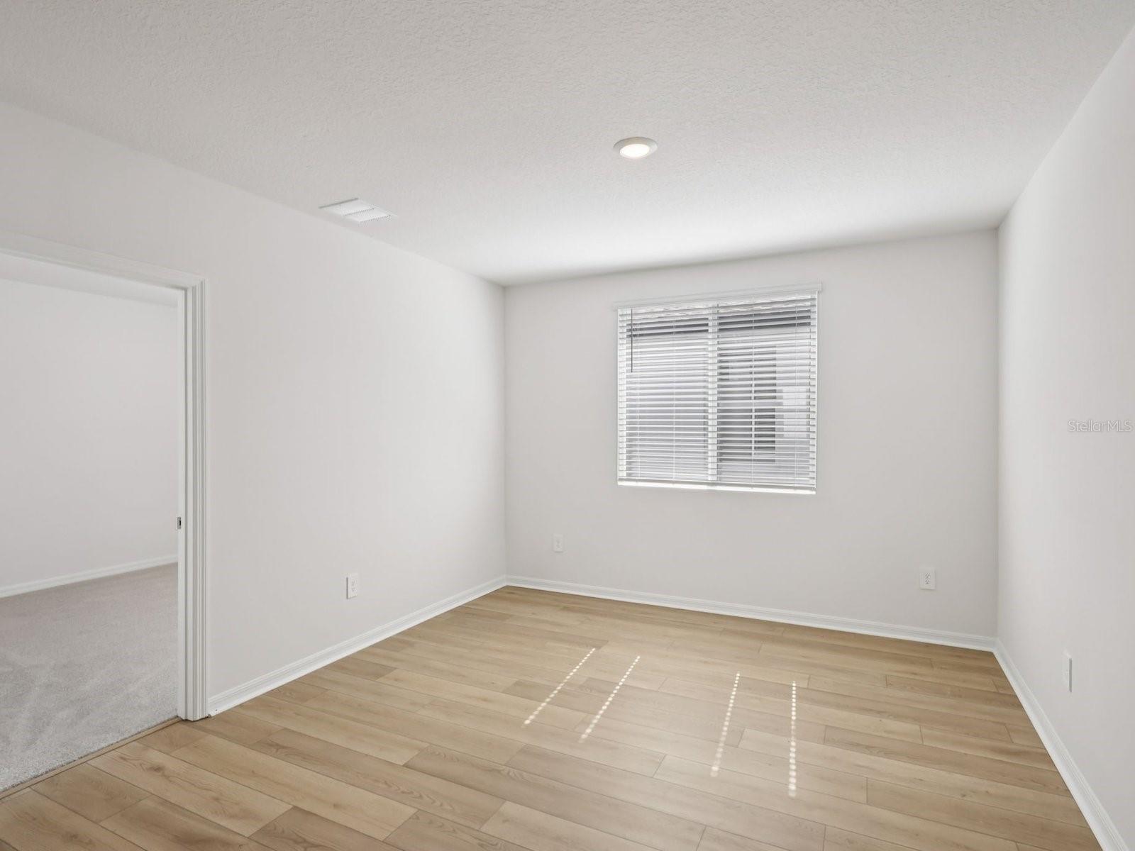 10425 ABUNDANCE GROVE WAY — photo 13