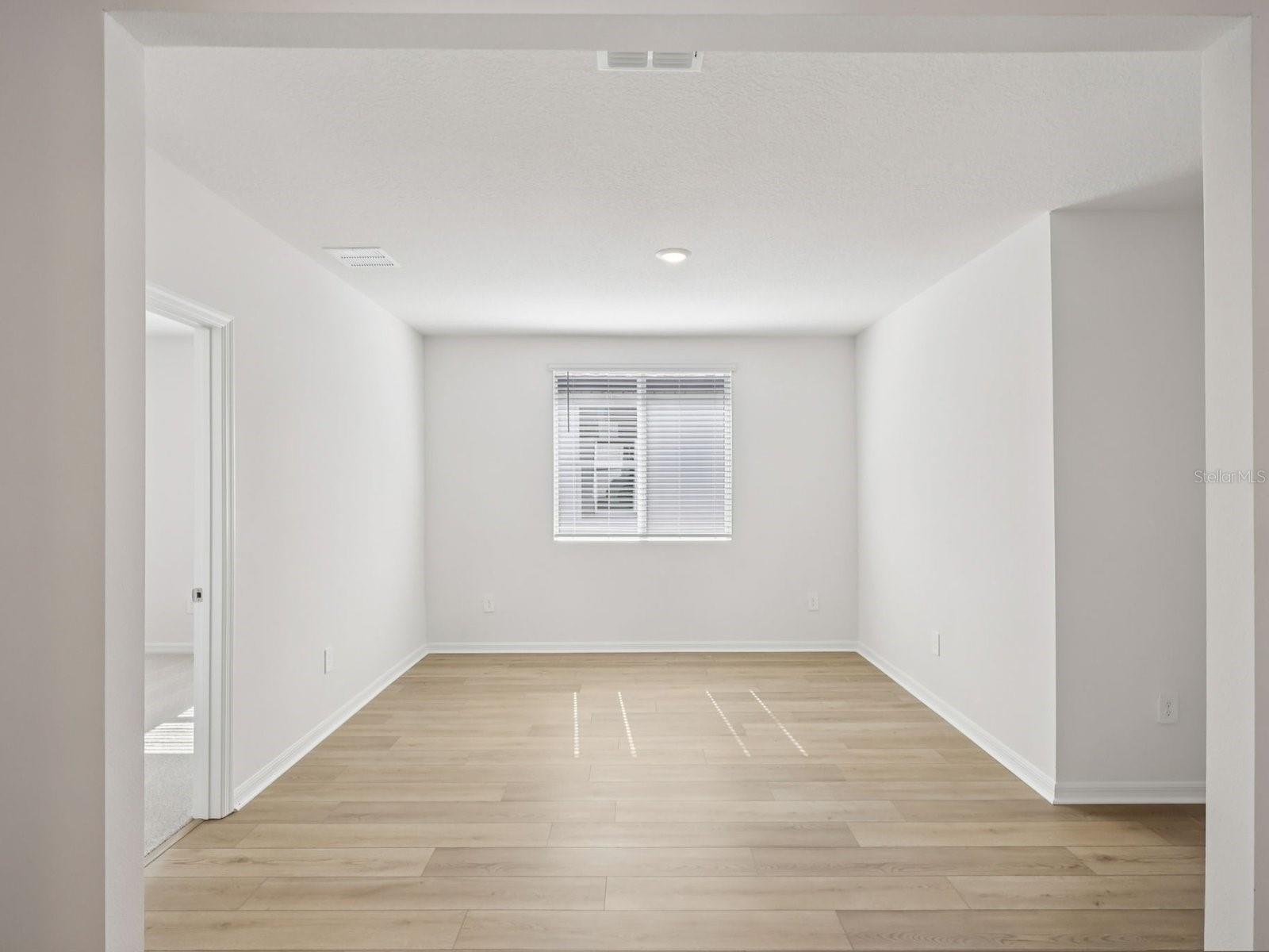 10425 ABUNDANCE GROVE WAY — photo 12