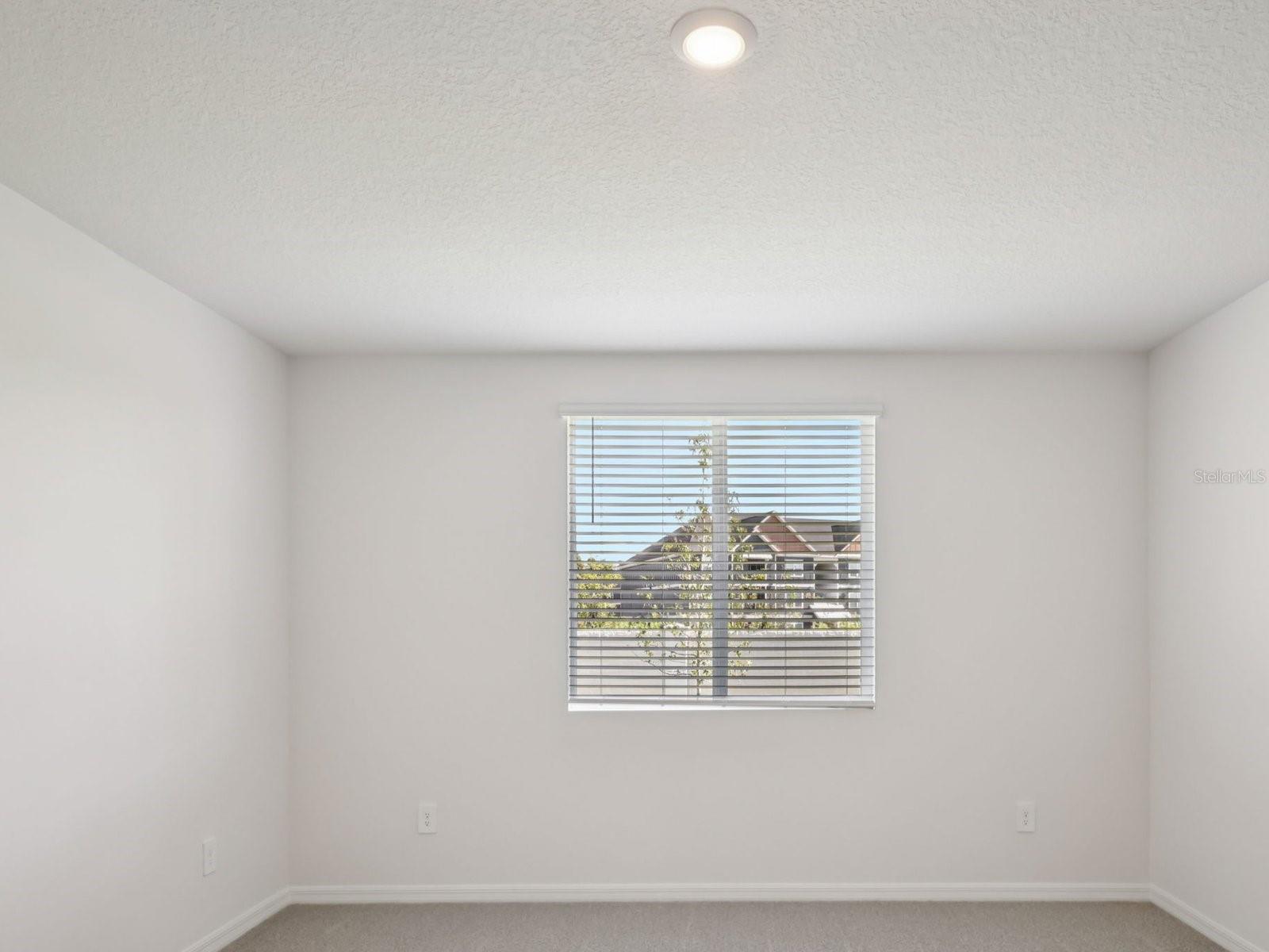 10425 ABUNDANCE GROVE WAY — photo 15