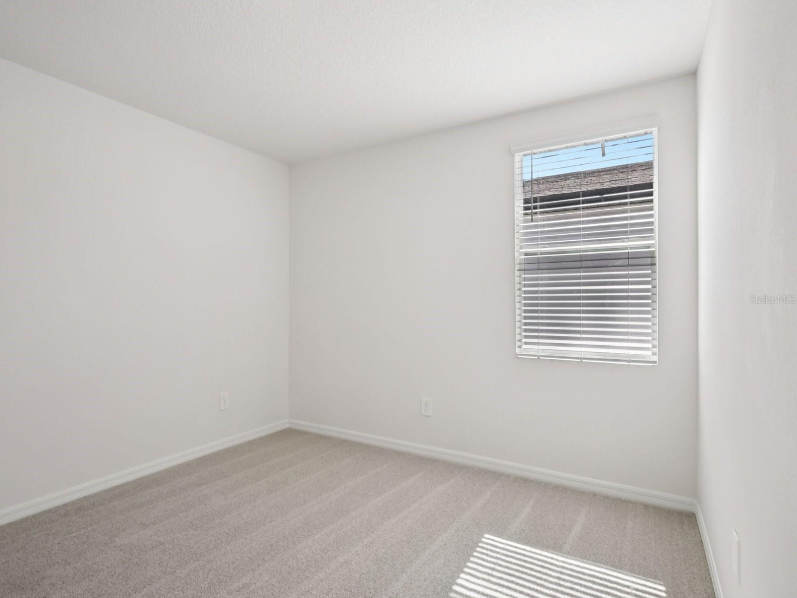 10425 ABUNDANCE GROVE WAY — photo 18