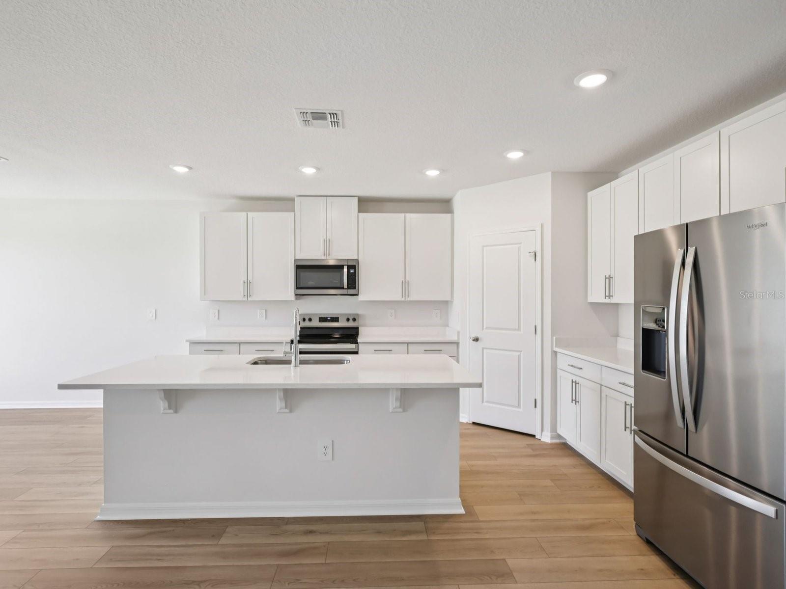 10425 ABUNDANCE GROVE WAY — photo 6