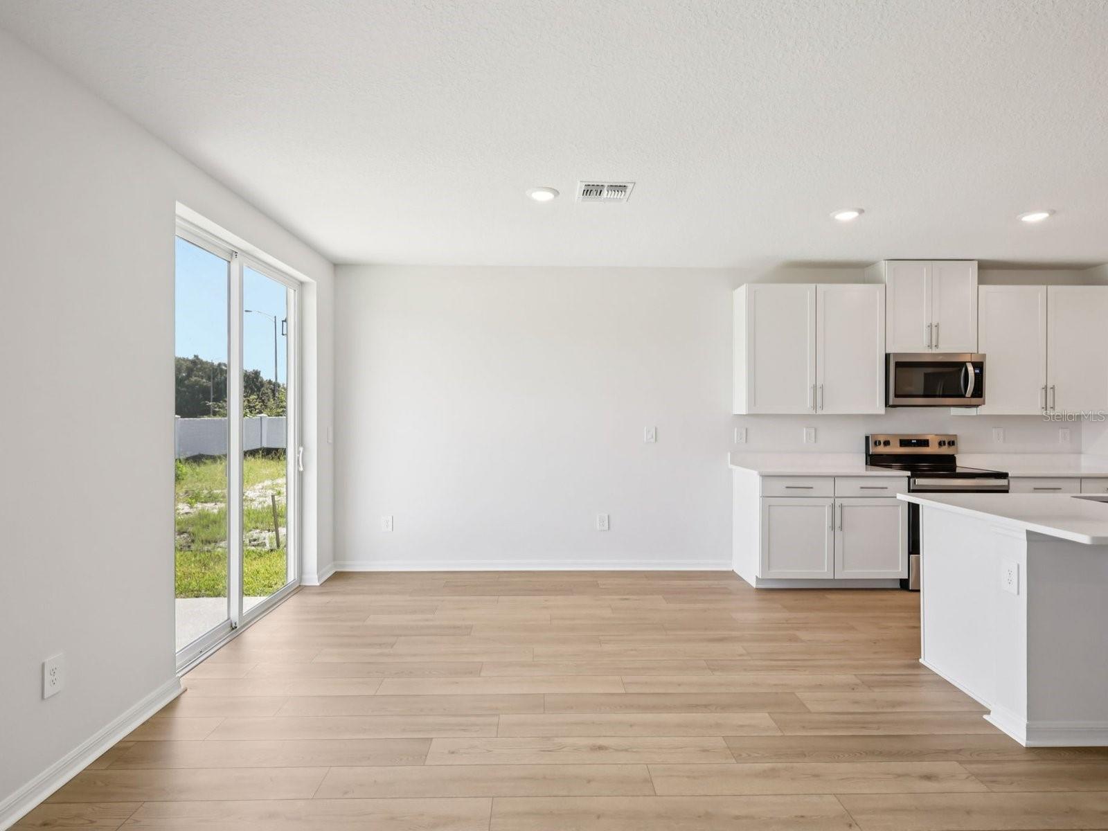 10425 ABUNDANCE GROVE WAY — photo 3