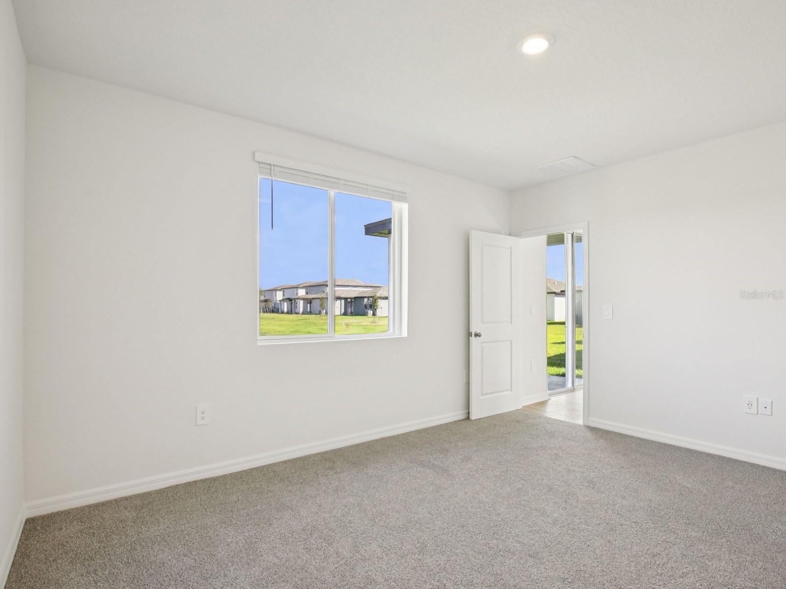 11255 BELLEWOOD TER — photo 18