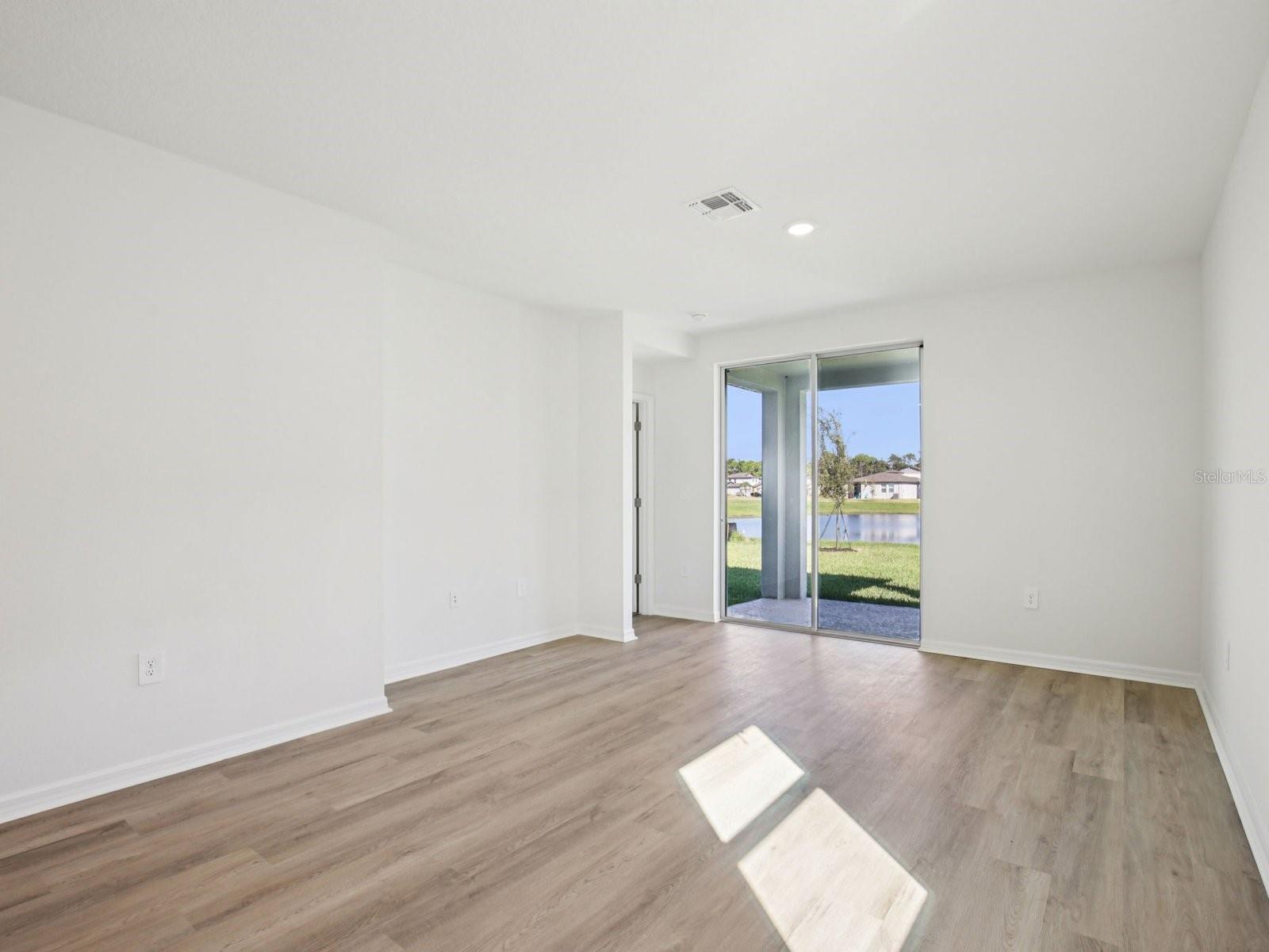 11255 BELLEWOOD TER — photo 10