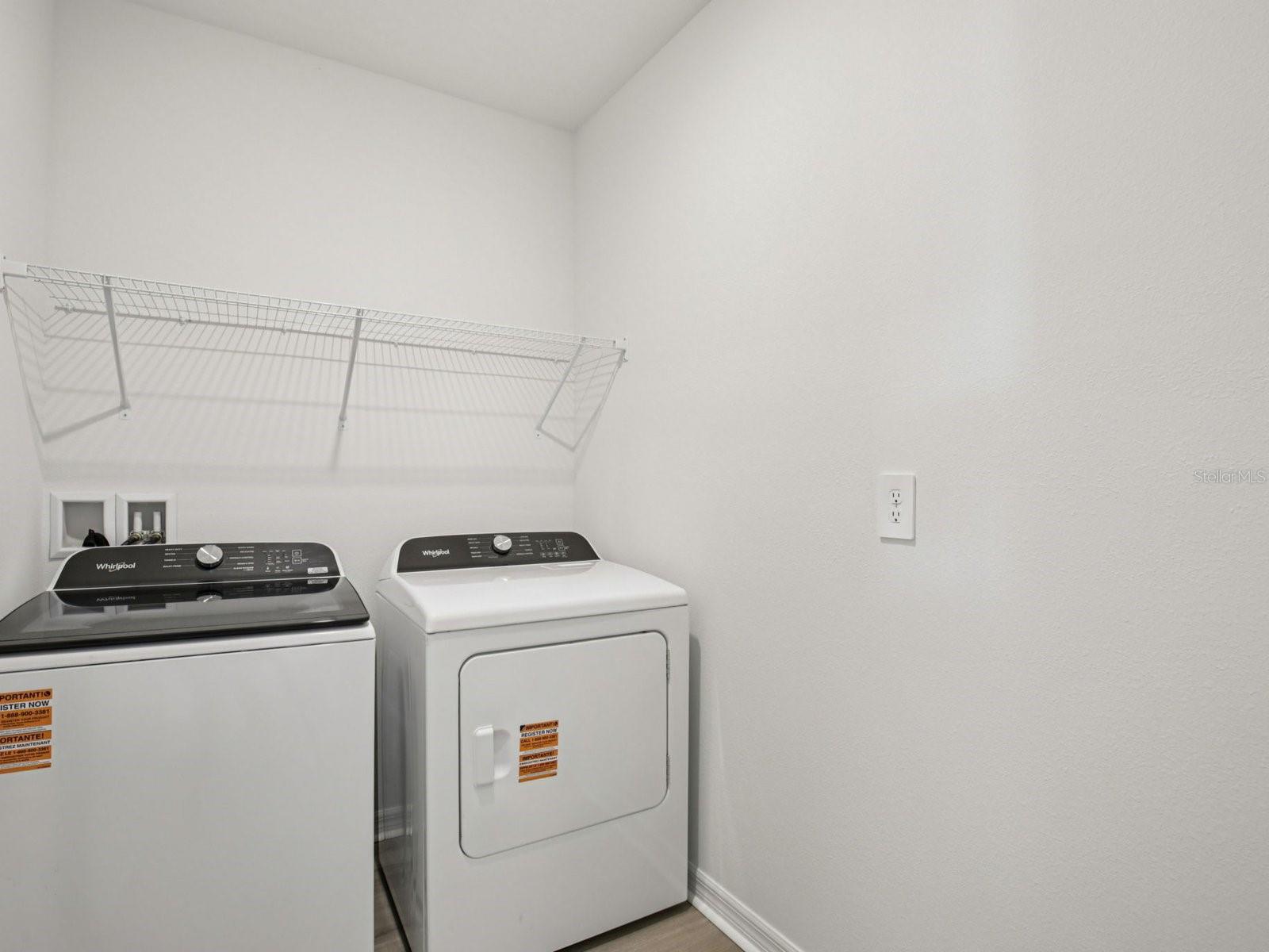 11255 BELLEWOOD TER — photo 12