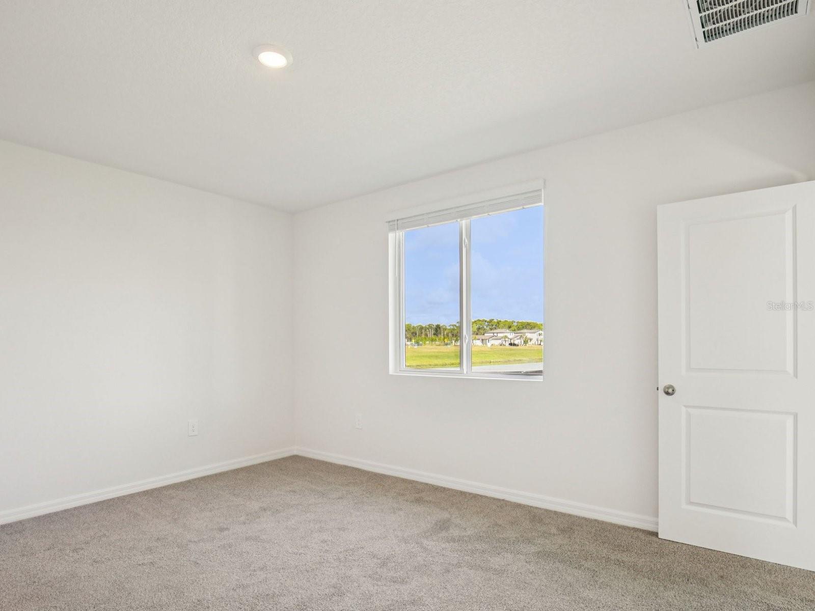 11255 BELLEWOOD TER — photo 17