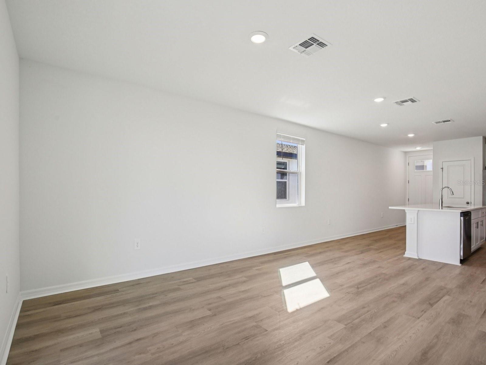 11255 BELLEWOOD TER — photo 2