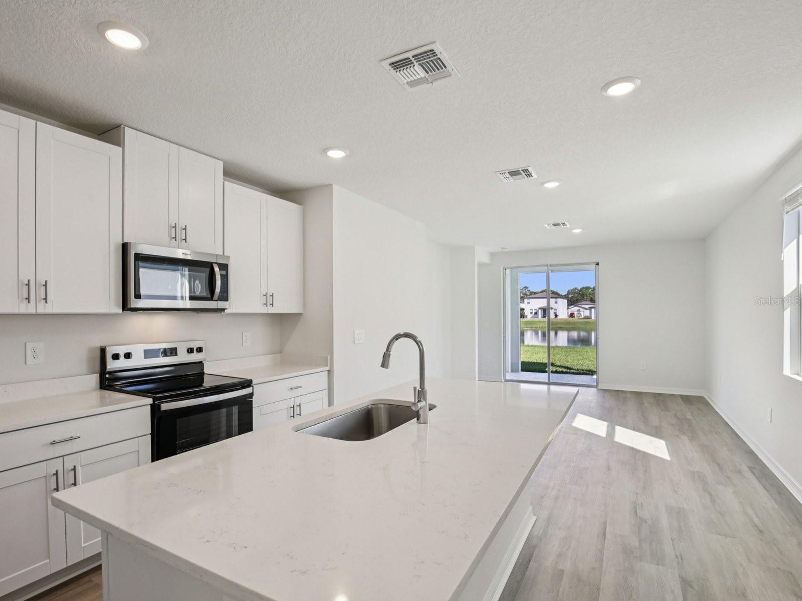 11255 BELLEWOOD TER — photo 6