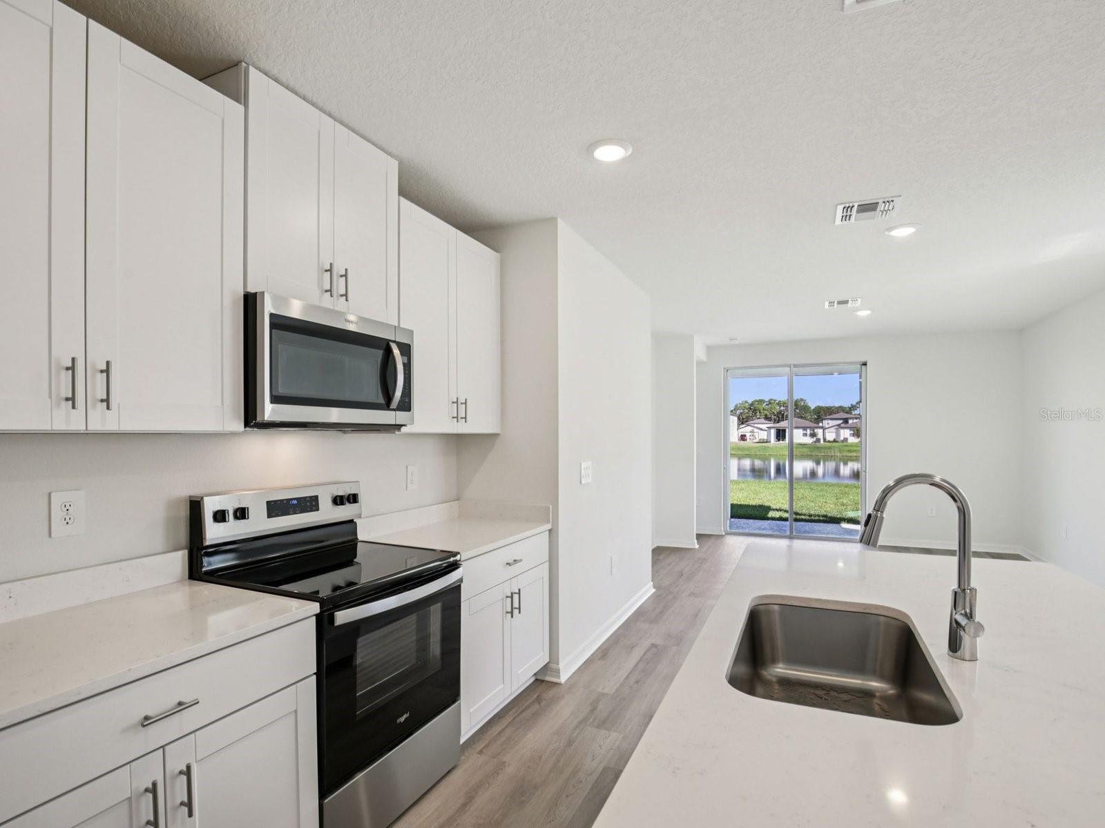 11255 BELLEWOOD TER — photo 9