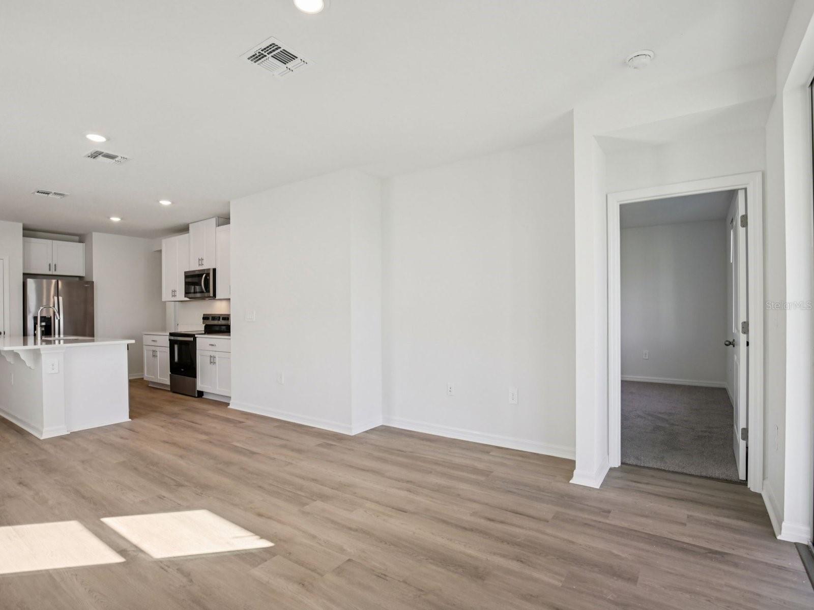 11255 BELLEWOOD TER — photo 4