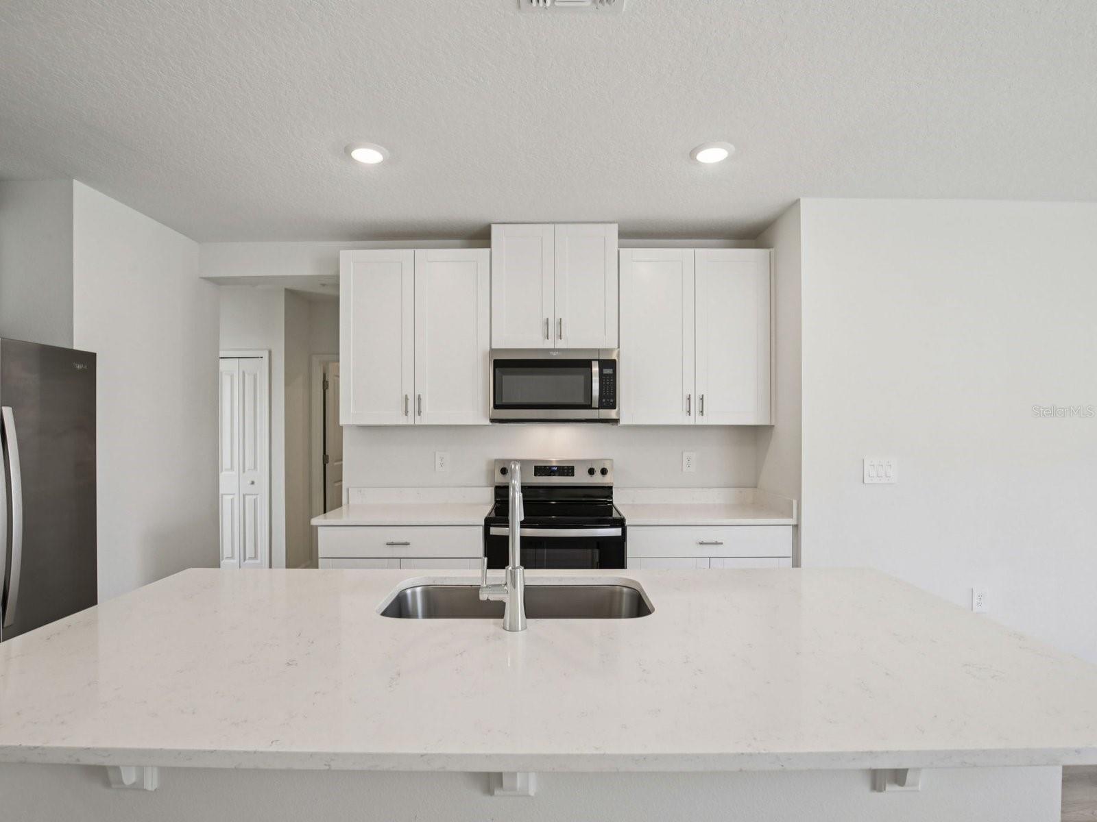 11255 BELLEWOOD TER — photo 7