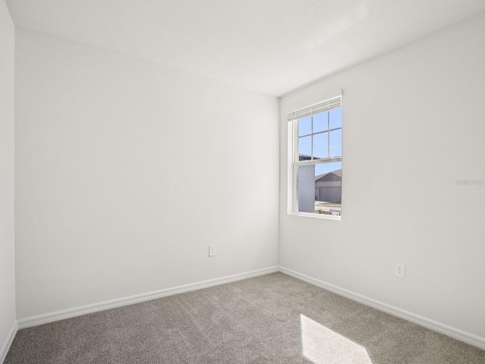 11255 BELLEWOOD TER — photo 13