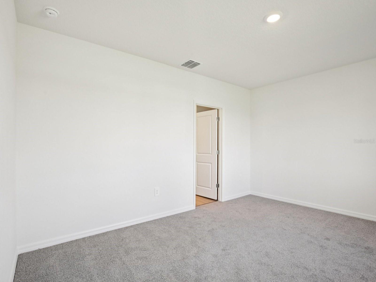 11255 BELLEWOOD TER — photo 16