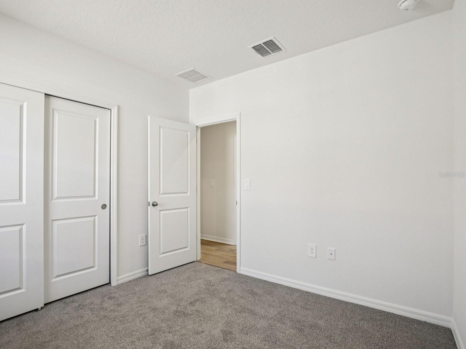 11255 BELLEWOOD TER — photo 15