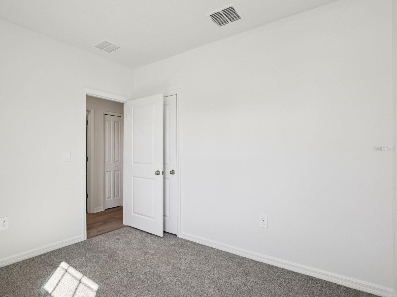 11255 BELLEWOOD TER — photo 14