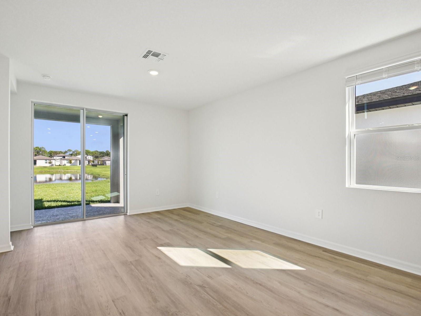 11255 BELLEWOOD TER — photo 11