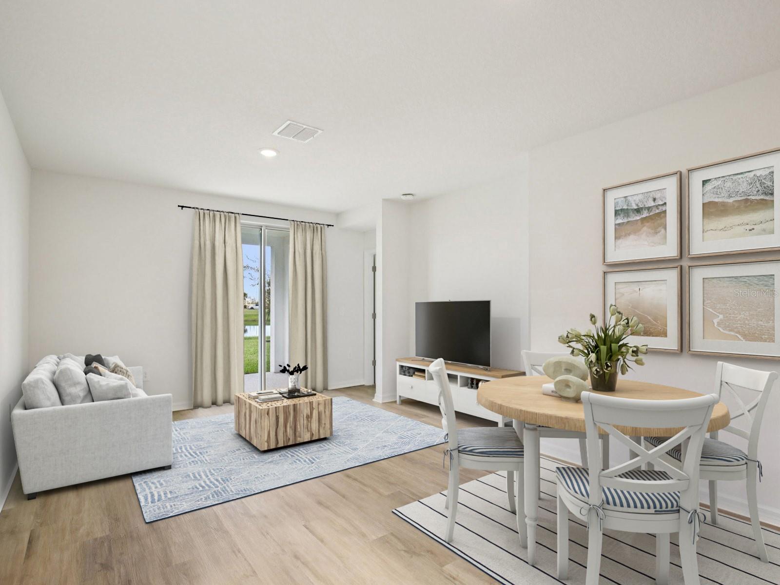 11321 BELLEWOOD TER — photo 3
