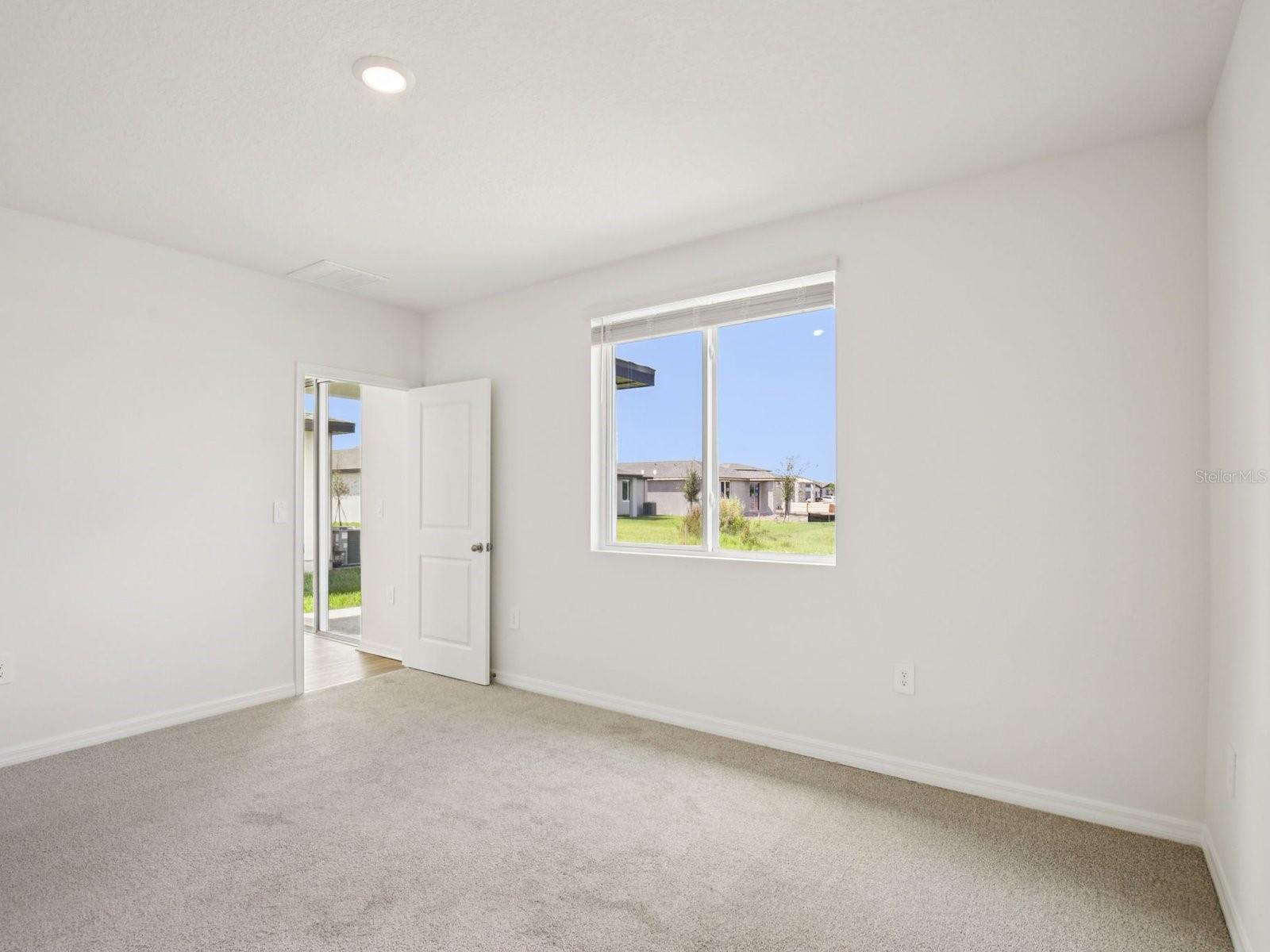 11321 BELLEWOOD TER — photo 20