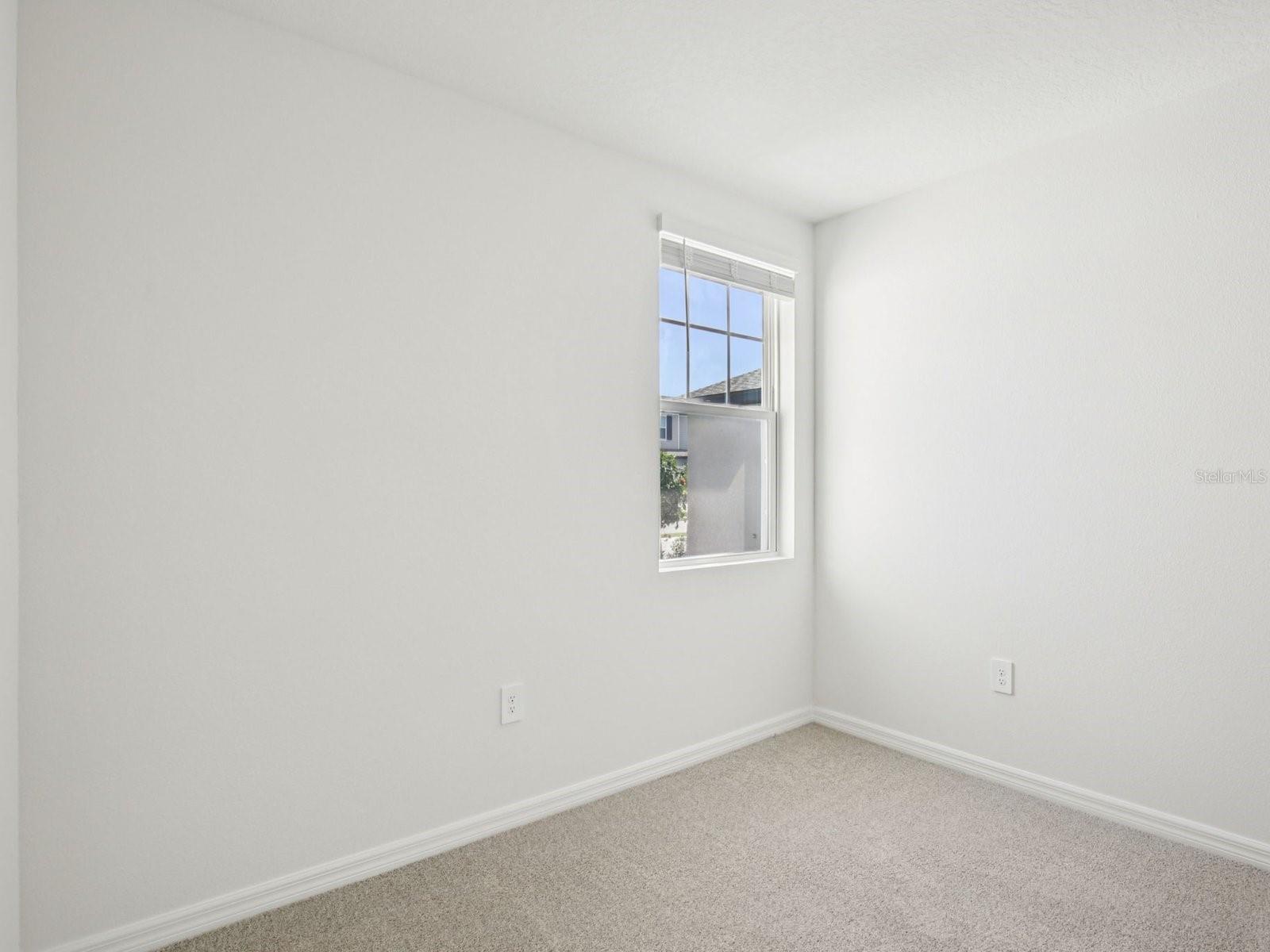 11321 BELLEWOOD TER — photo 15