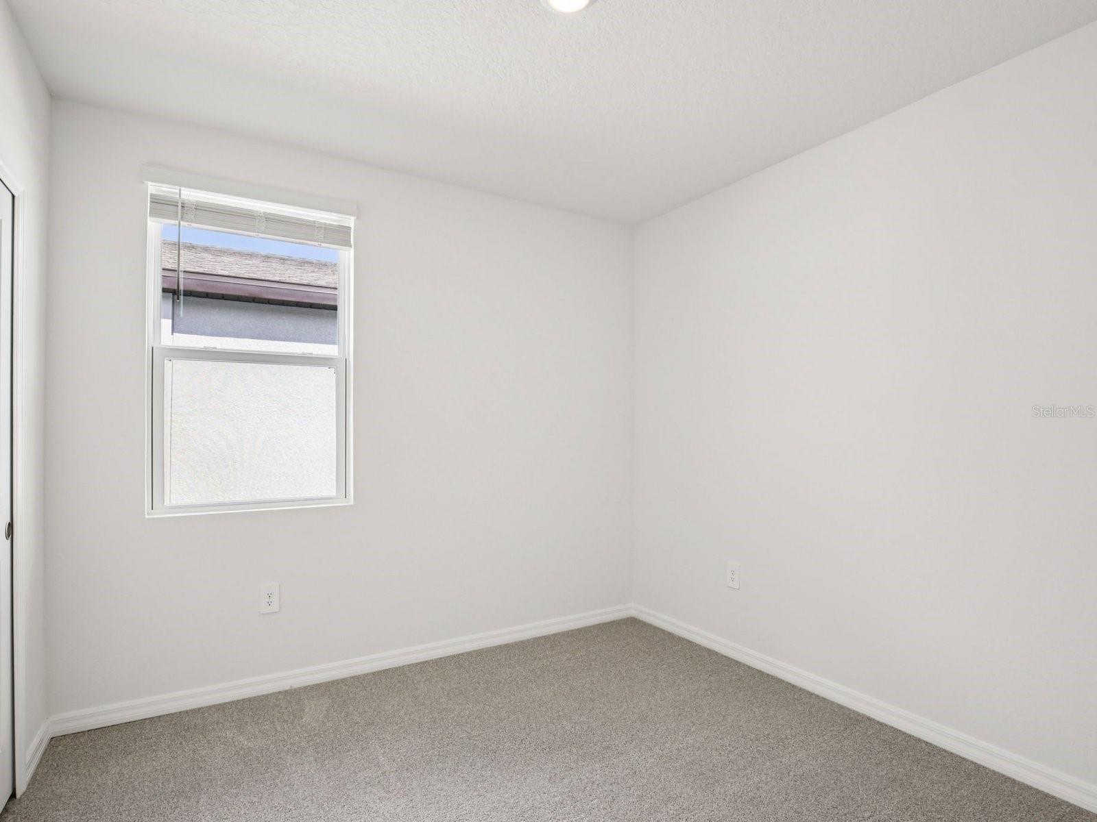 11321 BELLEWOOD TER — photo 17