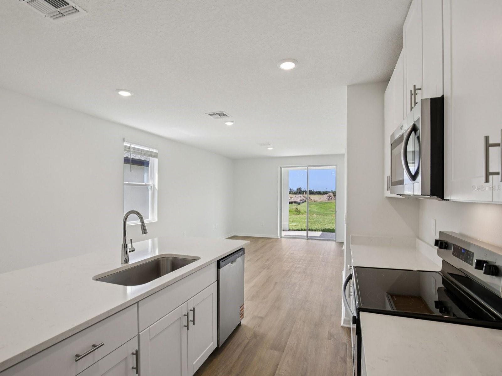 11321 BELLEWOOD TER — photo 10