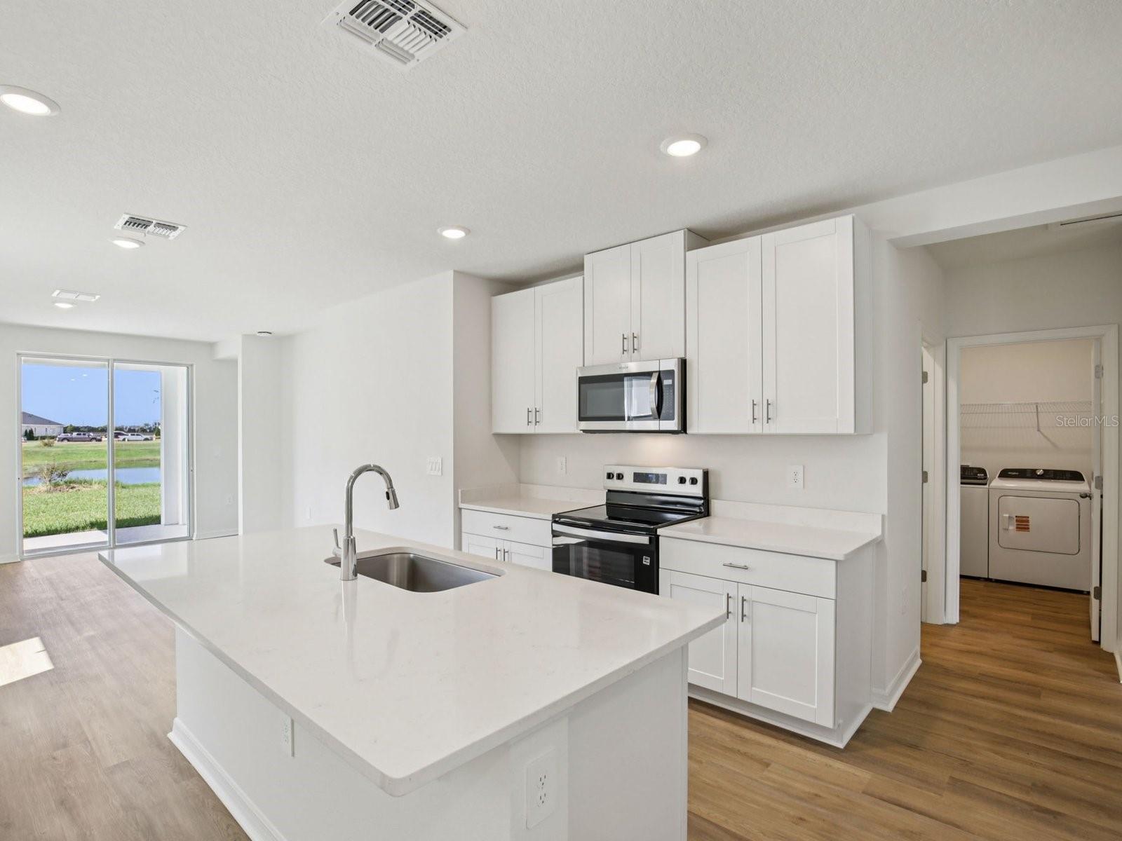 11321 BELLEWOOD TER — photo 11