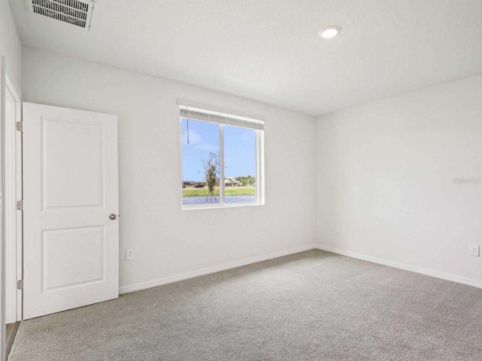 11321 BELLEWOOD TER — photo 22
