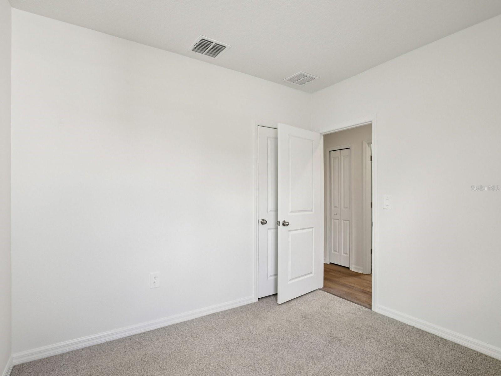 11321 BELLEWOOD TER — photo 16