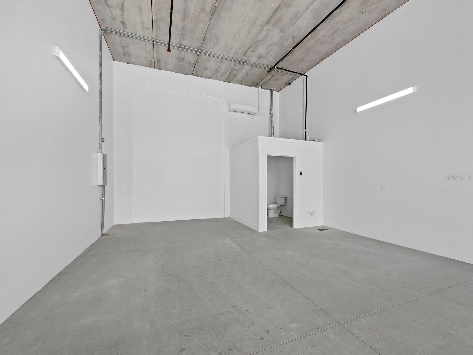 829 57TH ST E #29 — photo 4