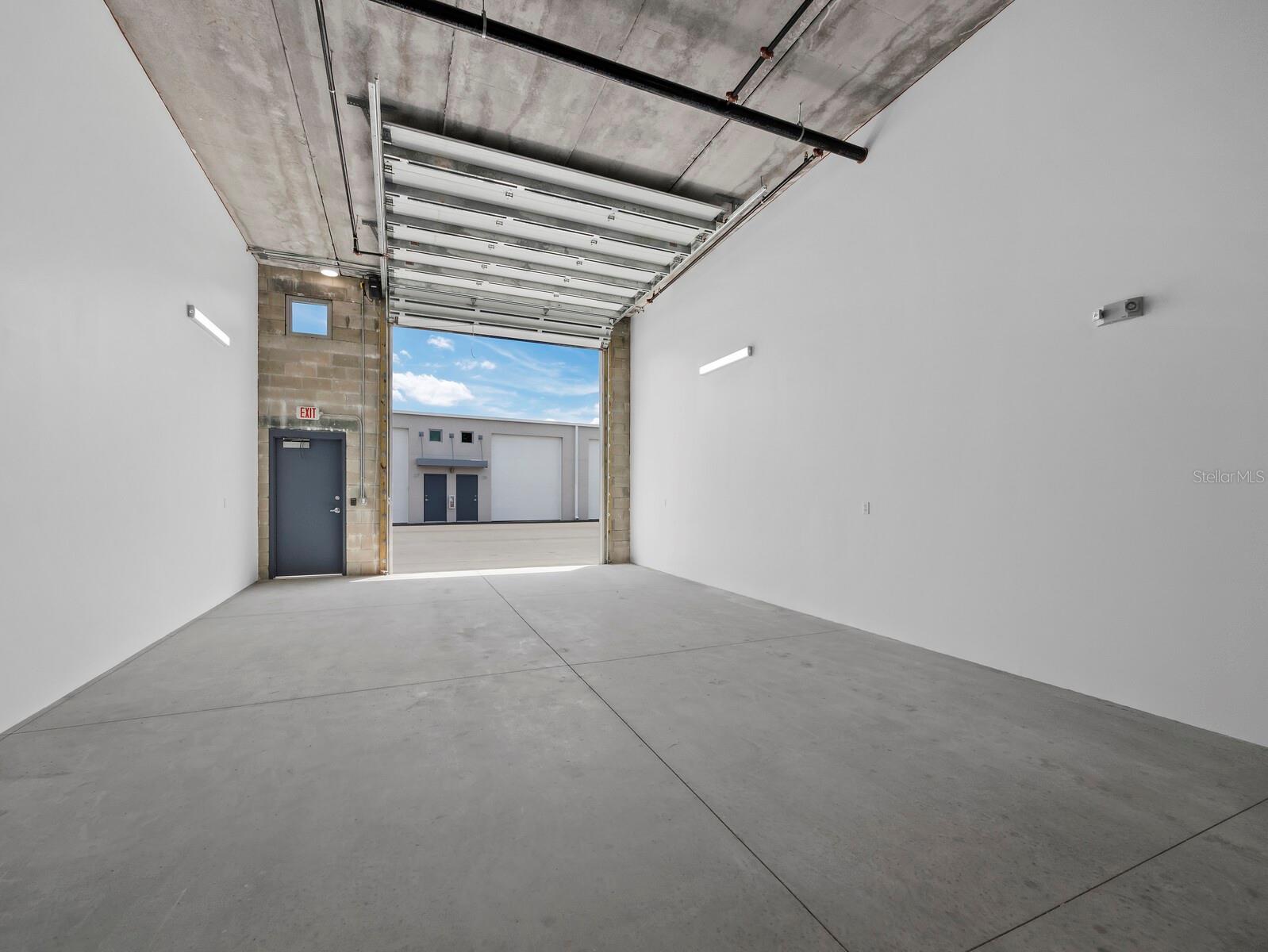 829 57TH ST E #29 — photo 3
