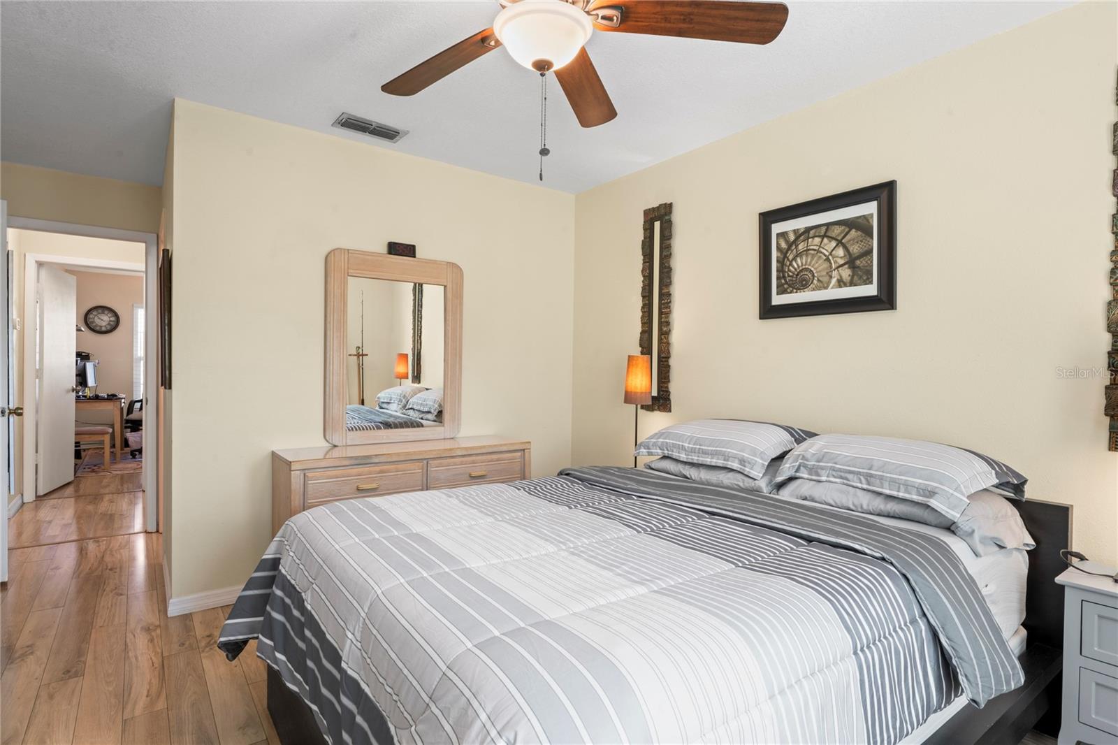 6424 SPRING FLOWER DR #24 — photo 16
