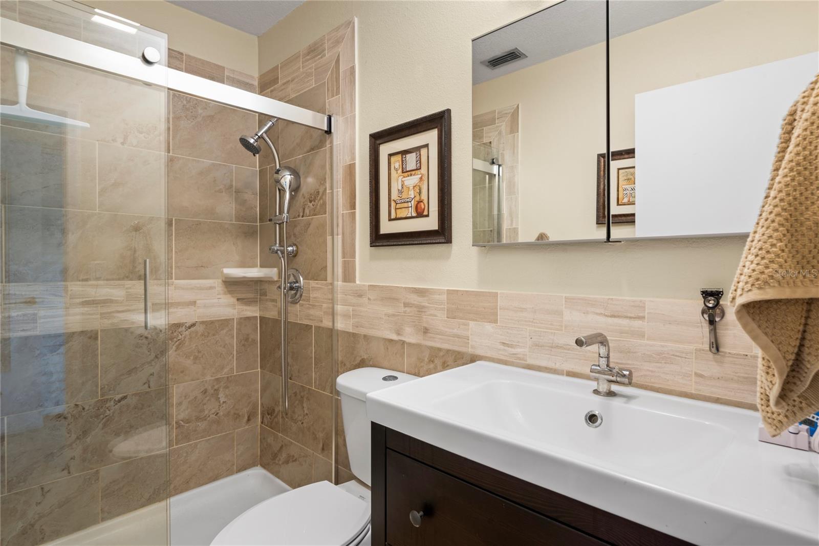 6424 SPRING FLOWER DR #24 — photo 19