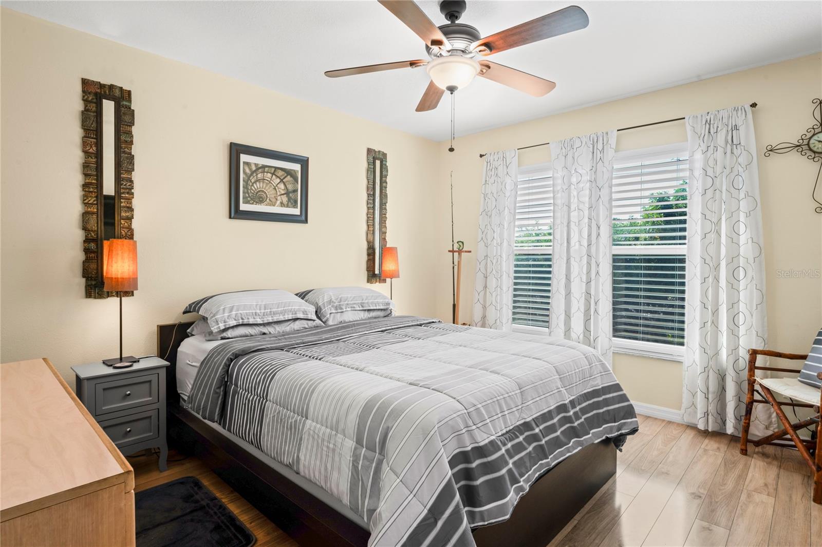 6424 SPRING FLOWER DR #24 — photo 15