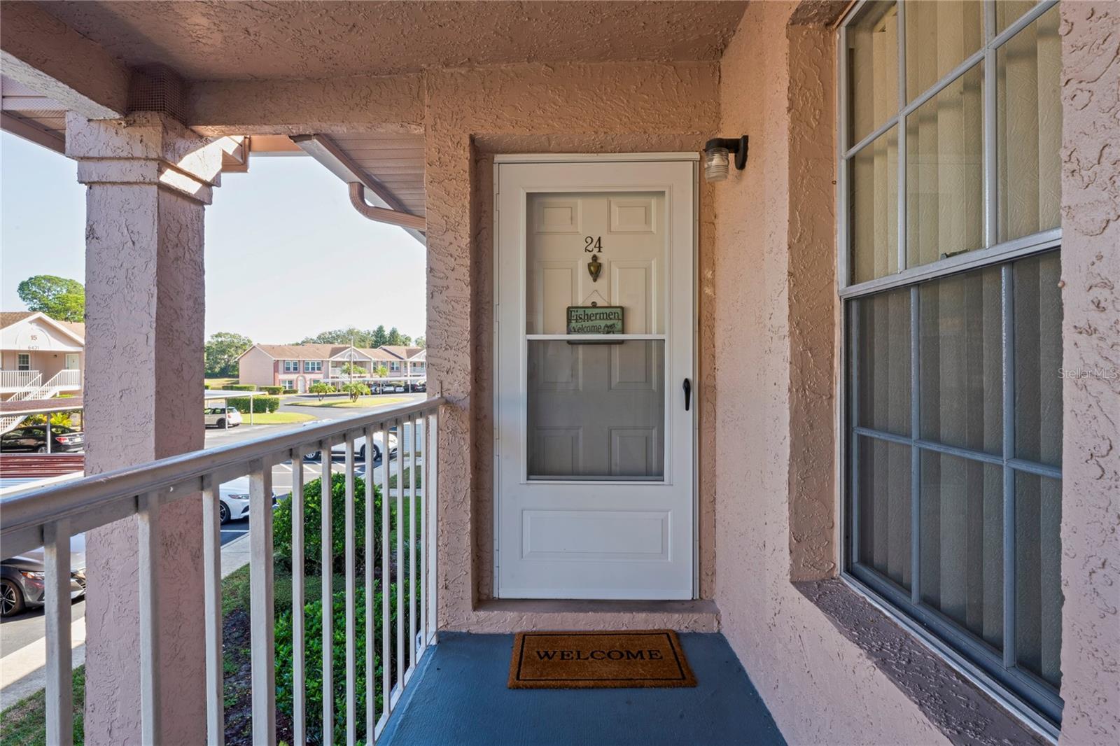 6424 SPRING FLOWER DR #24 — photo 3