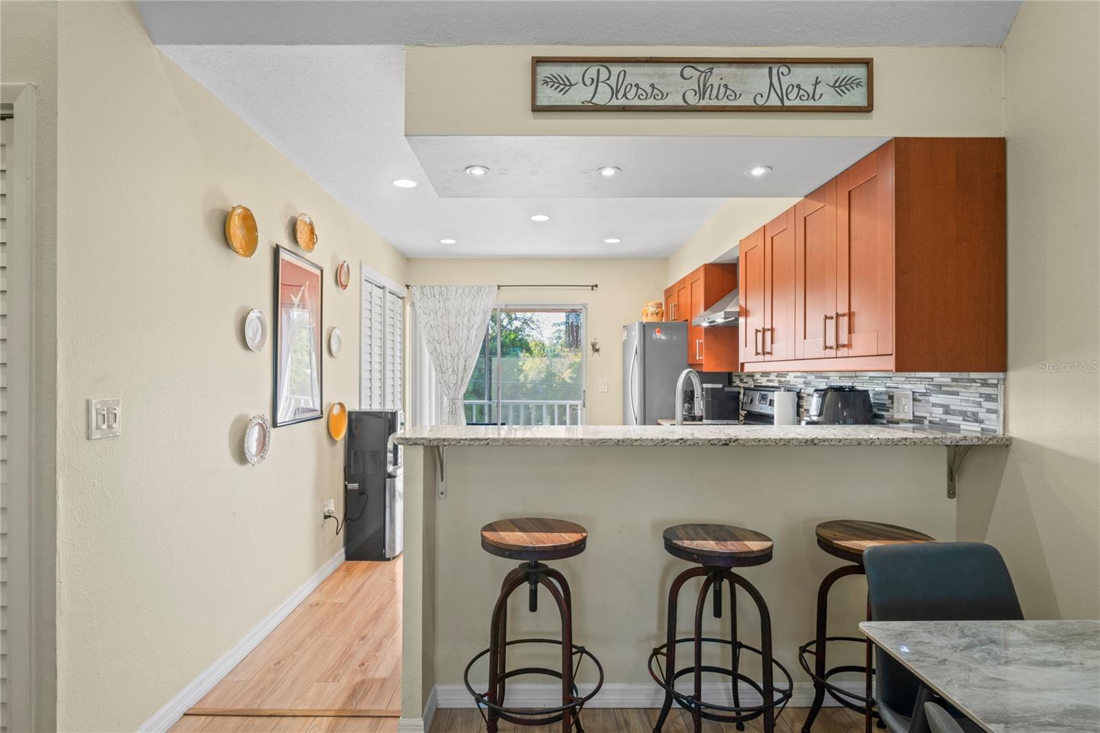 6424 SPRING FLOWER DR #24 — photo 8