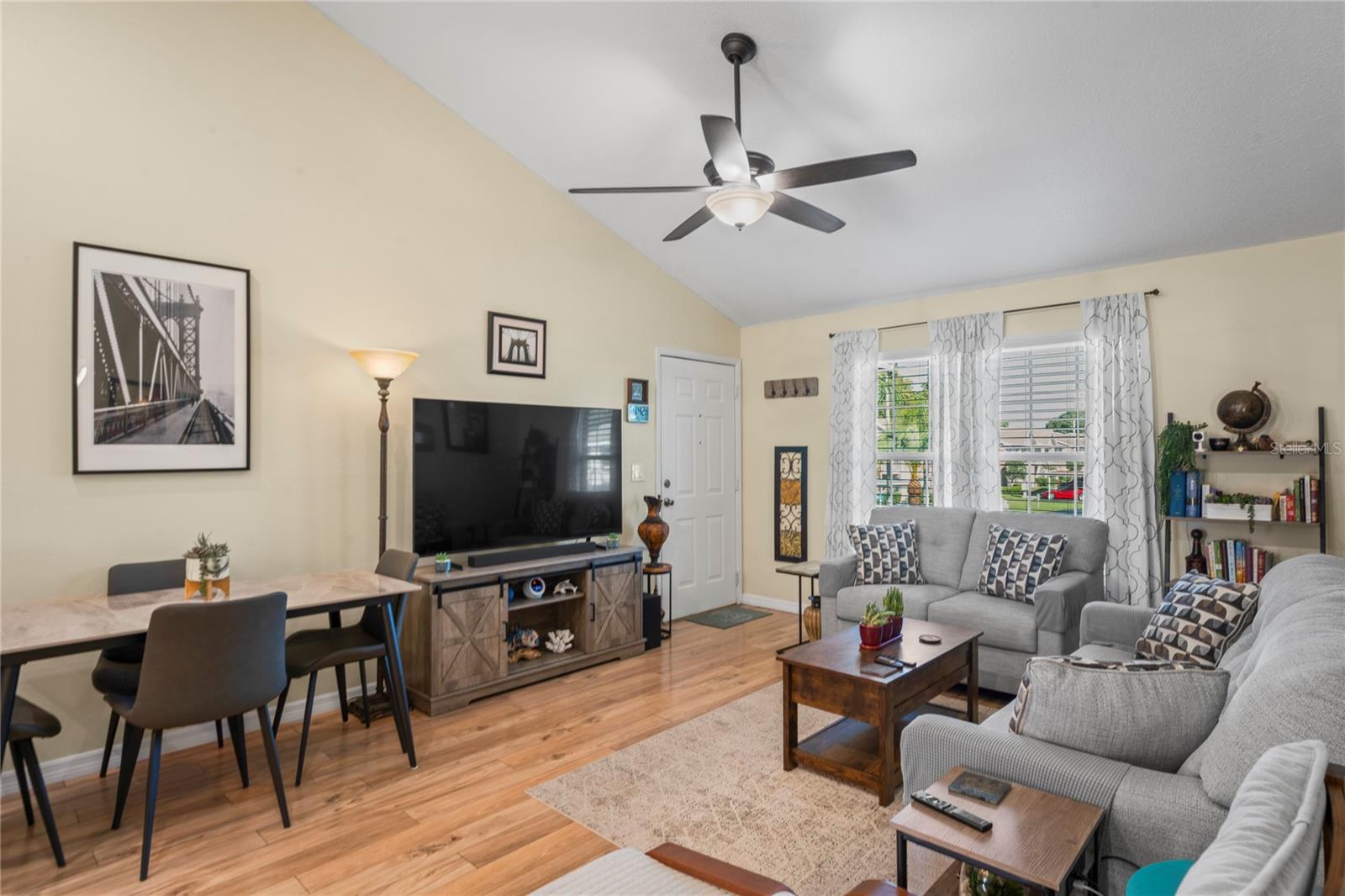 6424 SPRING FLOWER DR #24 — photo 7