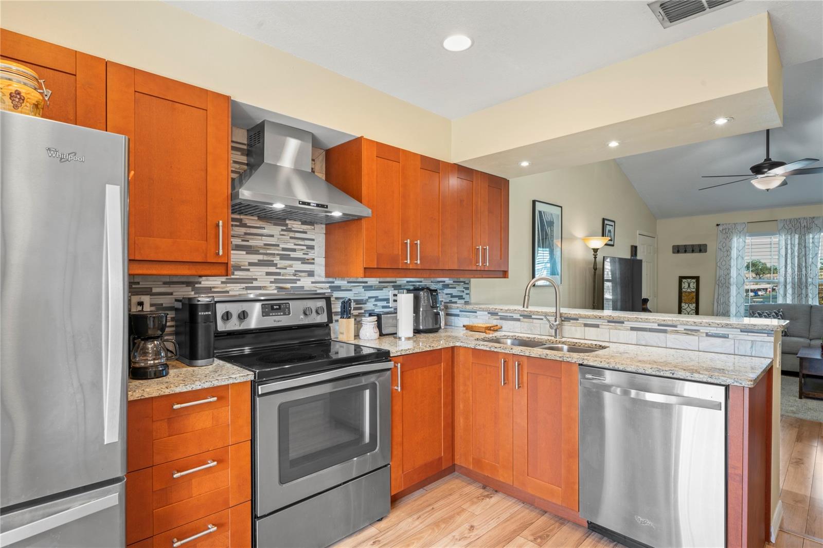 6424 SPRING FLOWER DR #24 — photo 10