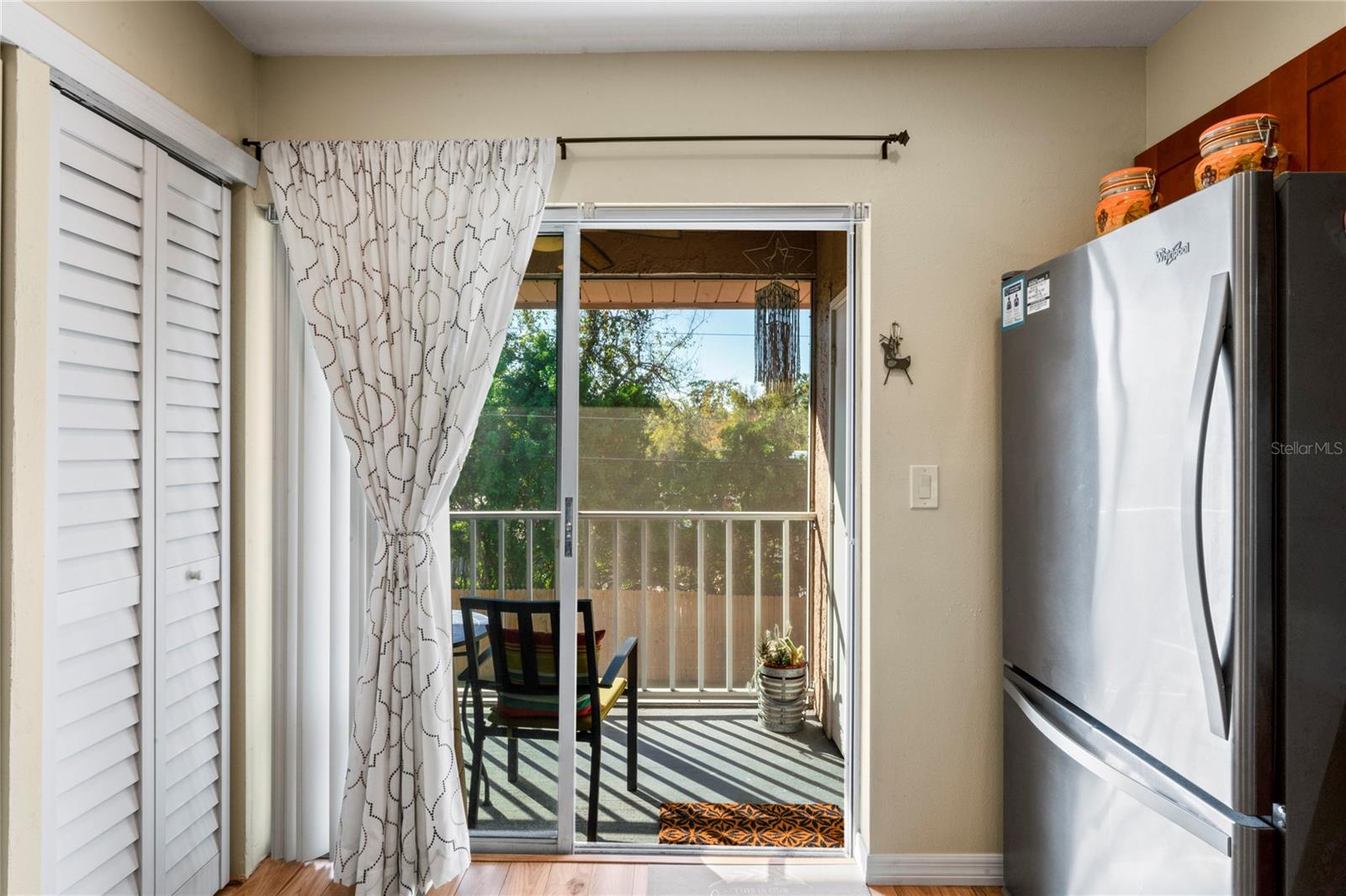 6424 SPRING FLOWER DR #24 — photo 26
