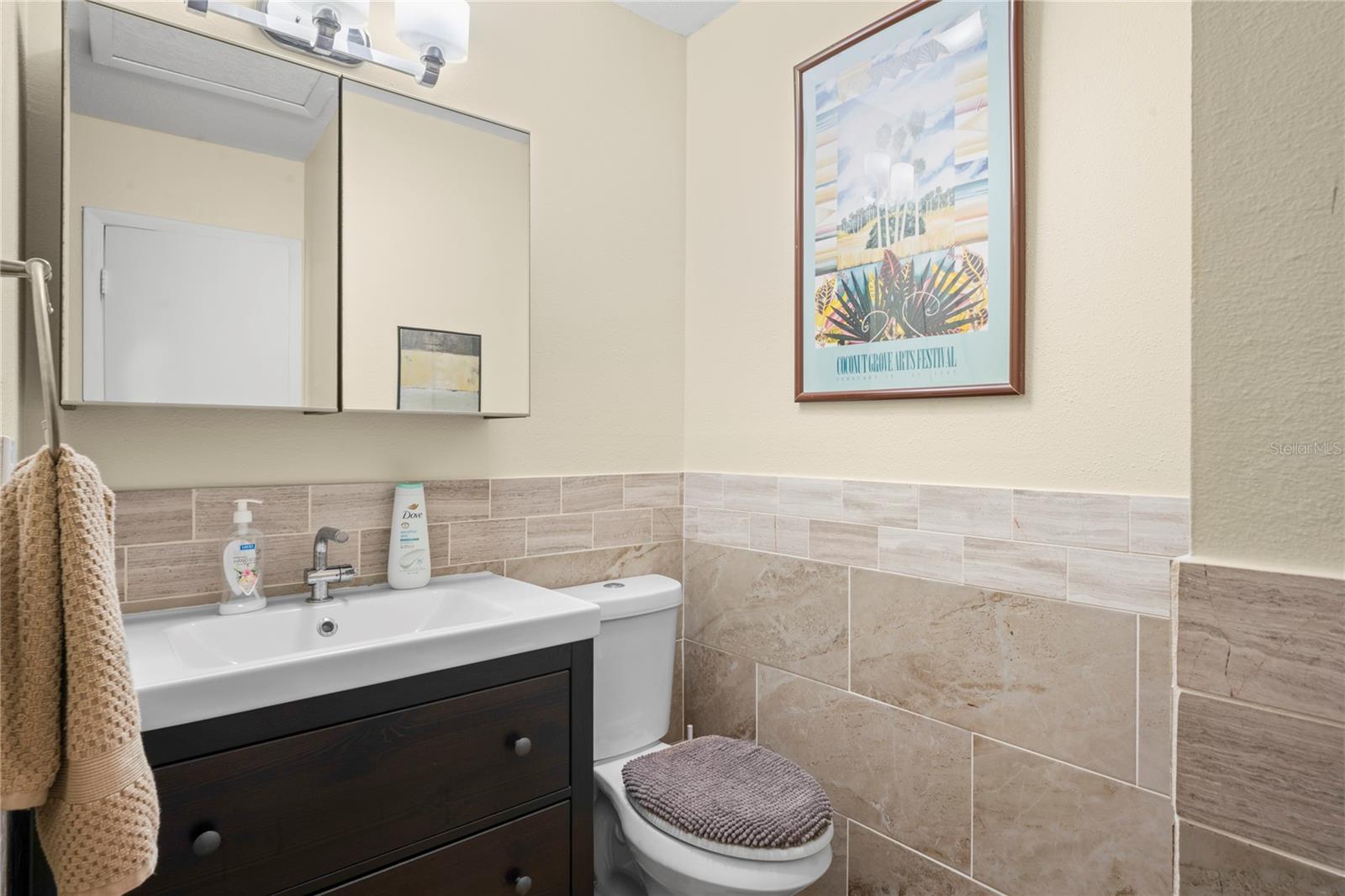 6424 SPRING FLOWER DR #24 — photo 25