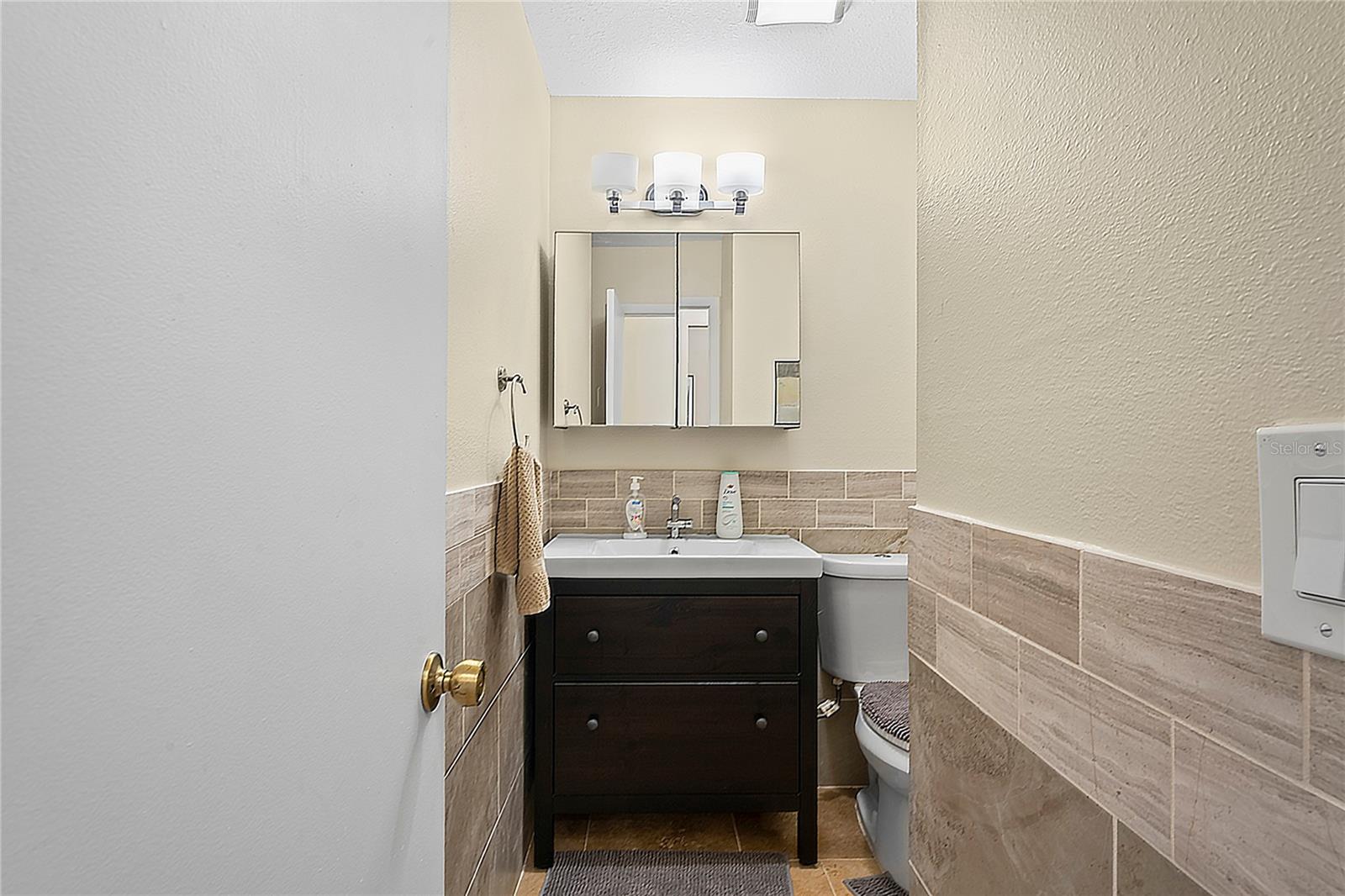 6424 SPRING FLOWER DR #24 — photo 24