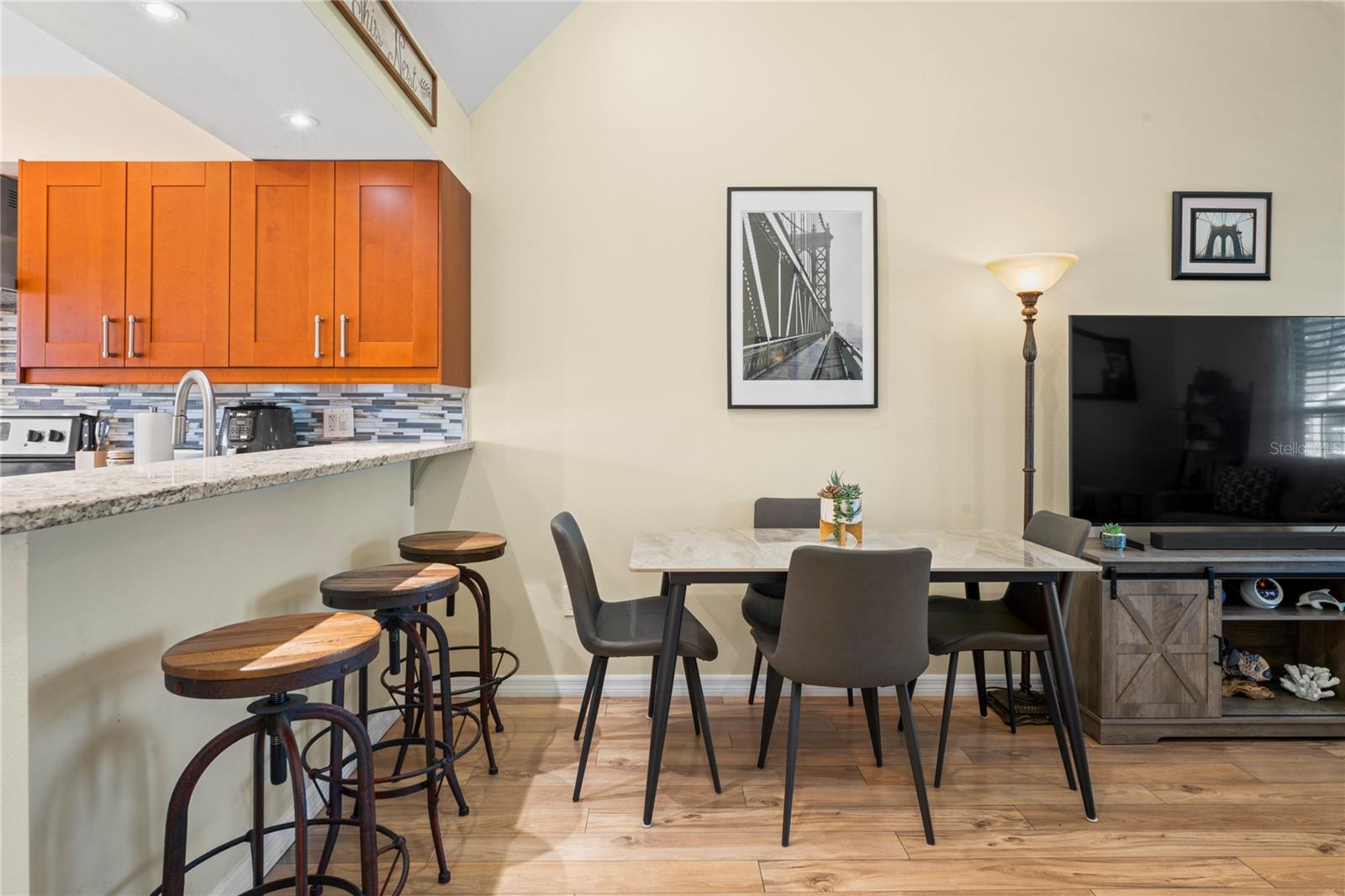 6424 SPRING FLOWER DR #24 — photo 14