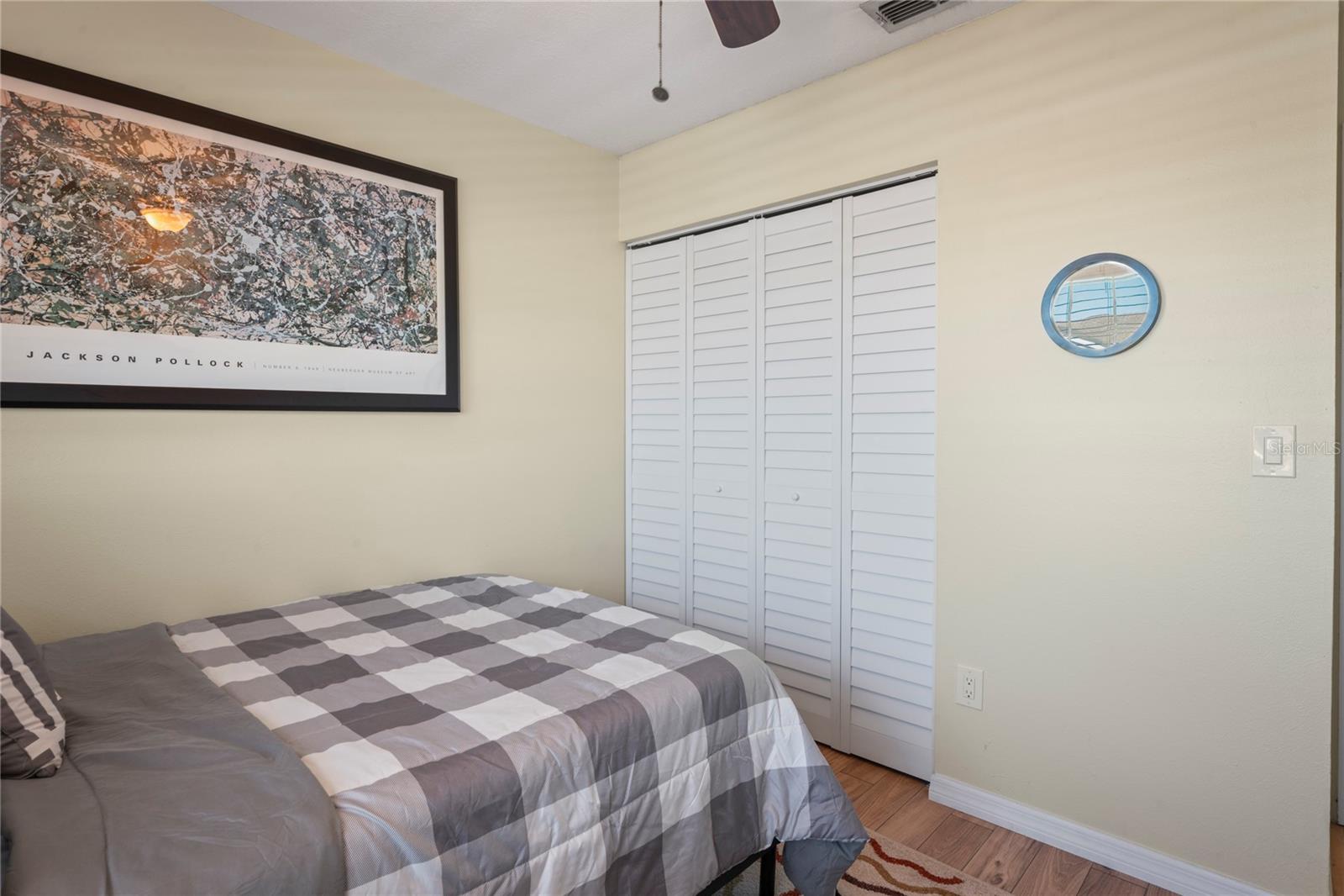 6424 SPRING FLOWER DR #24 — photo 23