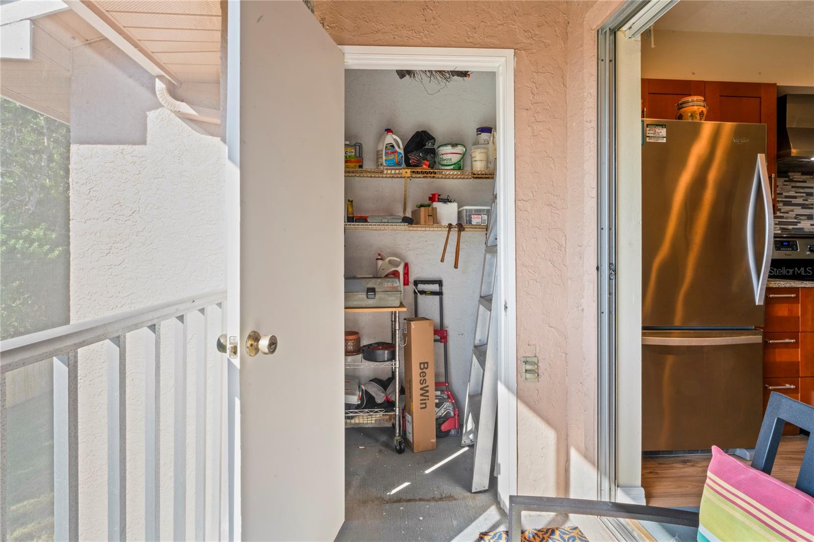 6424 SPRING FLOWER DR #24 — photo 28
