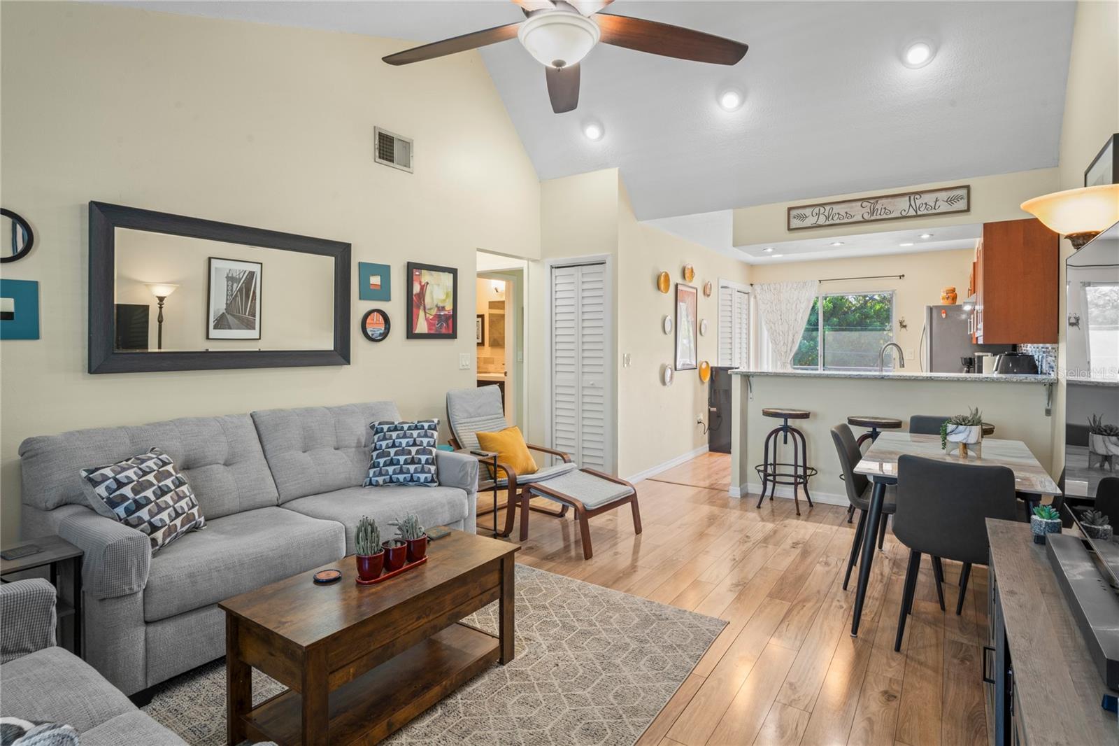 6424 SPRING FLOWER DR #24 — photo 5