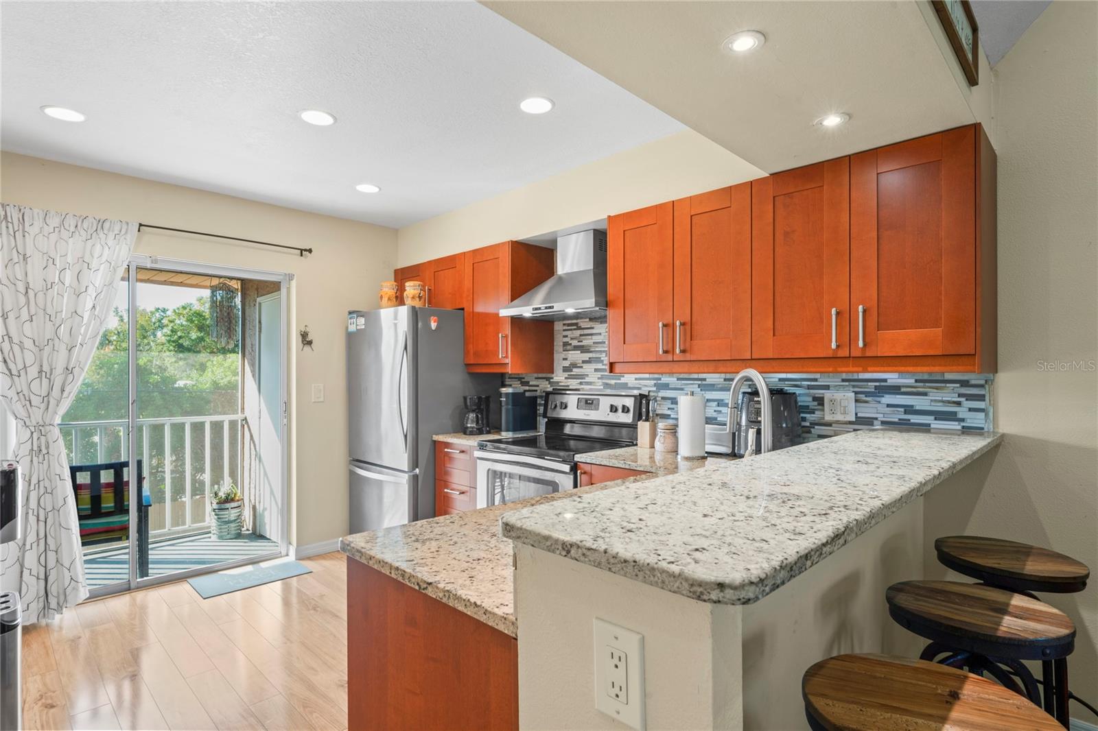 6424 SPRING FLOWER DR #24 — photo 9