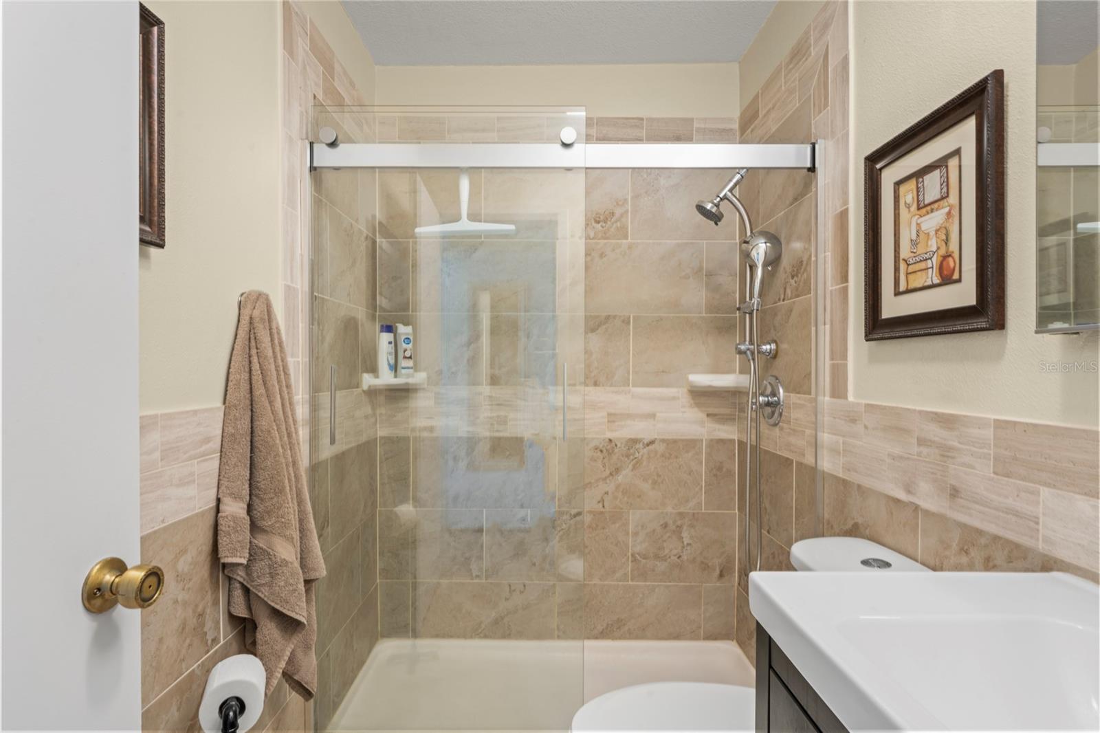 6424 SPRING FLOWER DR #24 — photo 20
