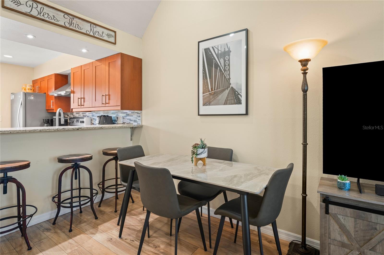 6424 SPRING FLOWER DR #24 — photo 13